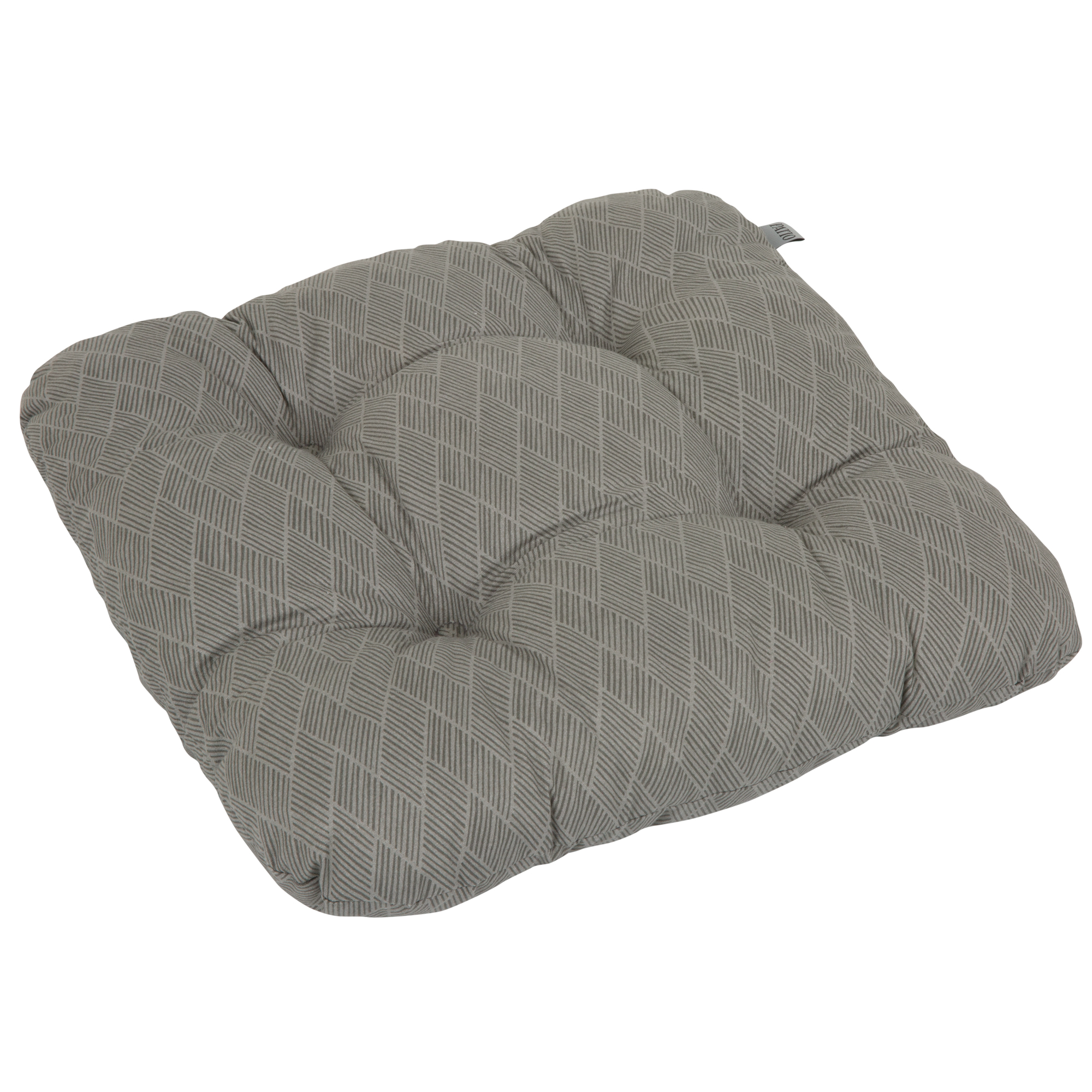 Sitzkissen Ellen 38 x 38 cm H034-06PB PATIO 