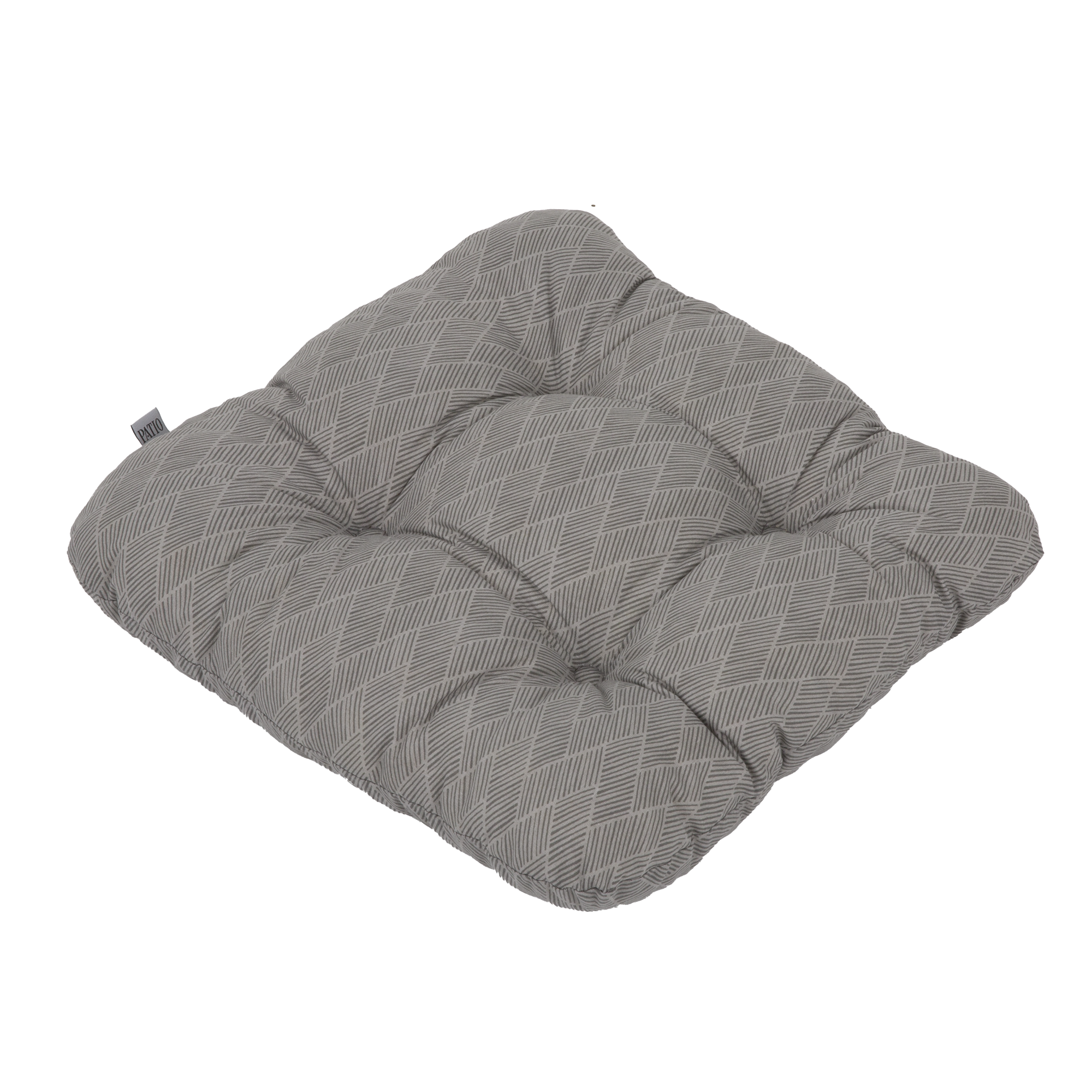 Sitzkissen Ellen 38 x 38 cm H034-06PB PATIO 