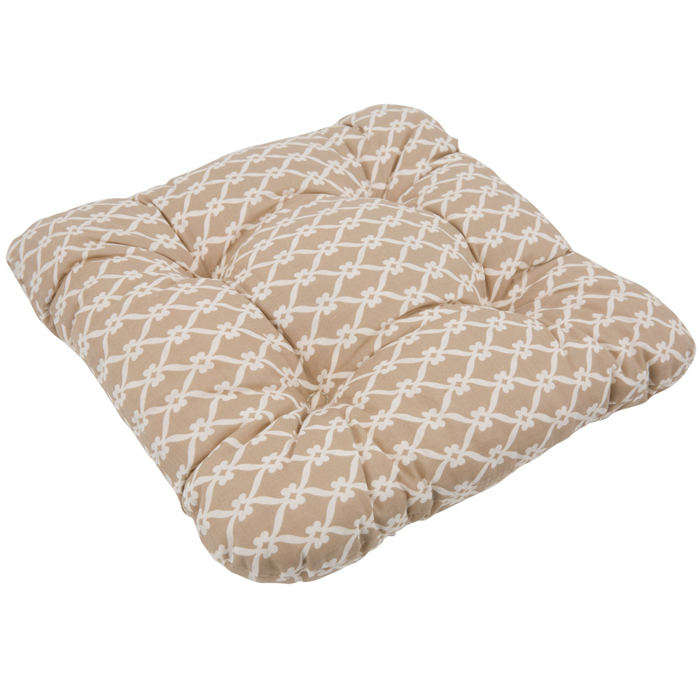 Cuscino da seduta Ellen H031-05PB PATIO