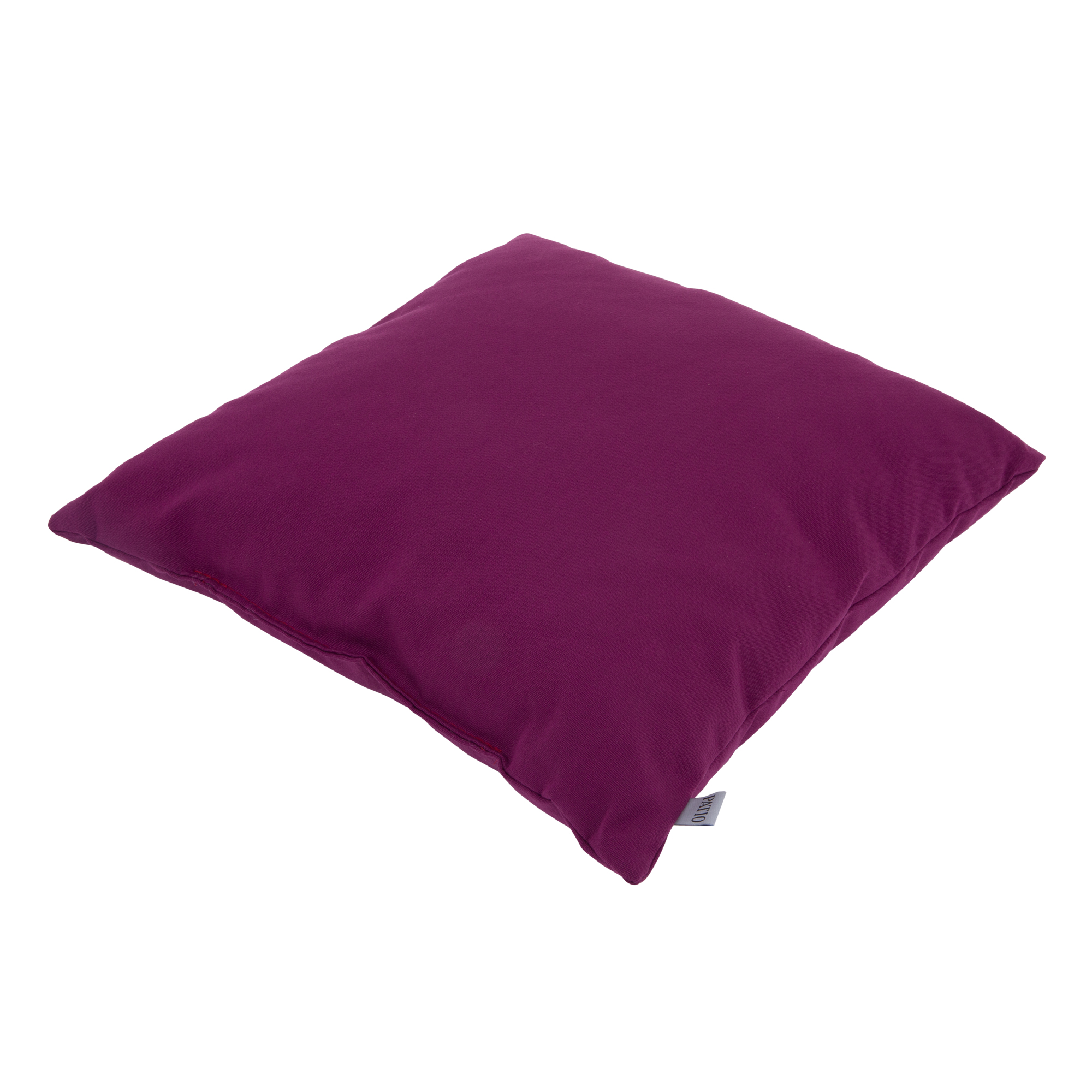 Huśtawka ogrodowa Venezia Lux z dodatkowymi poduszkami i stolikami A032-12LB  PATIO