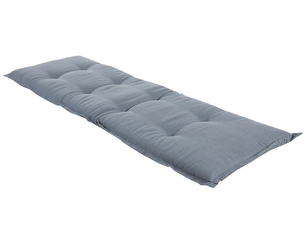 Vankúš na lavicu 120 x 49 cm H024-07PB PATIO