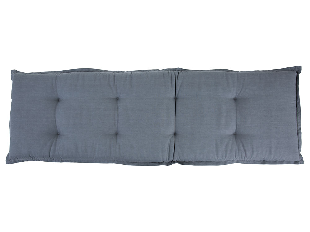 Vankúš na lavicu 120 x 49 cm H024-07PB PATIO