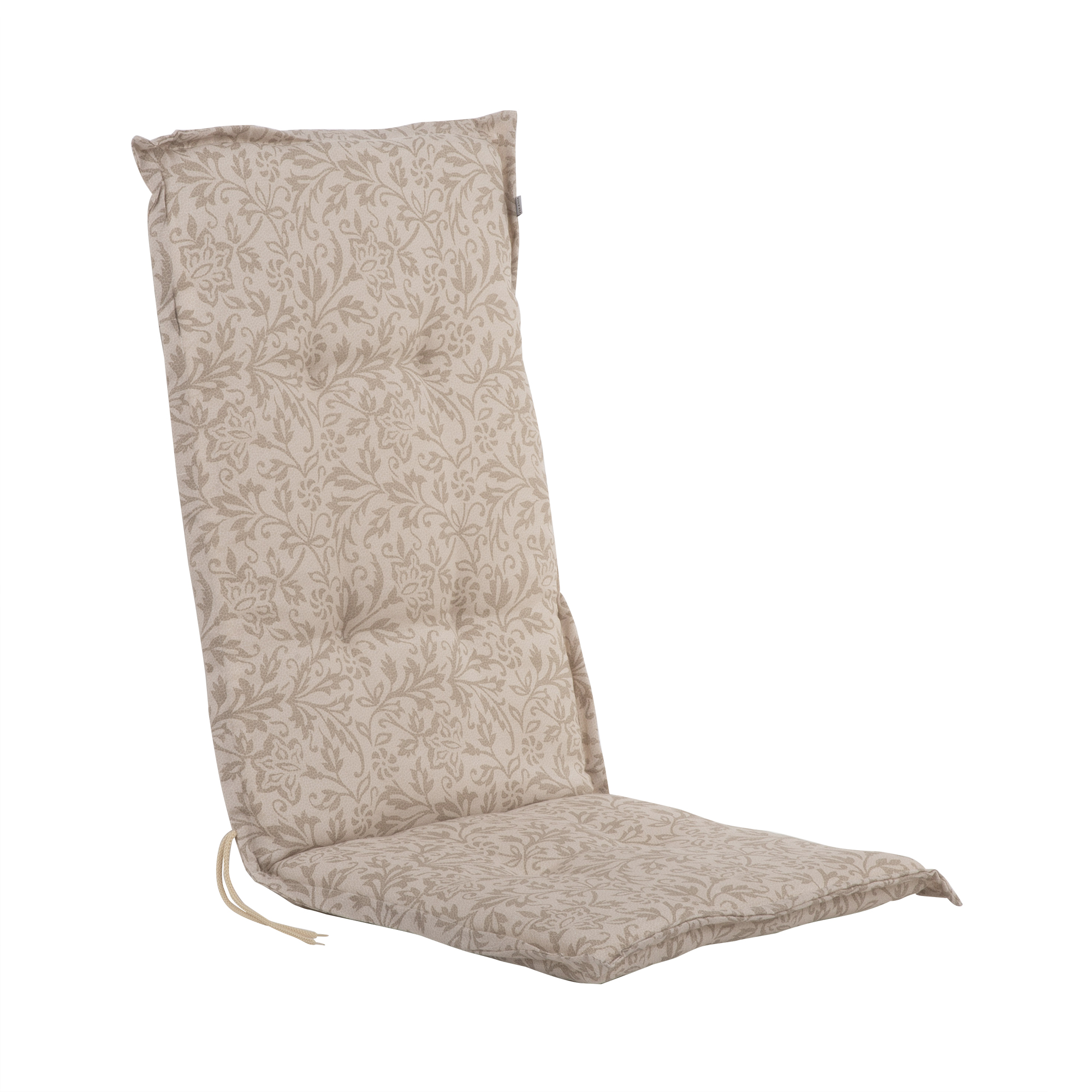 Vankúš na kreslo Malezja Hoch 117 x 50 cm A079-04PB PATIO