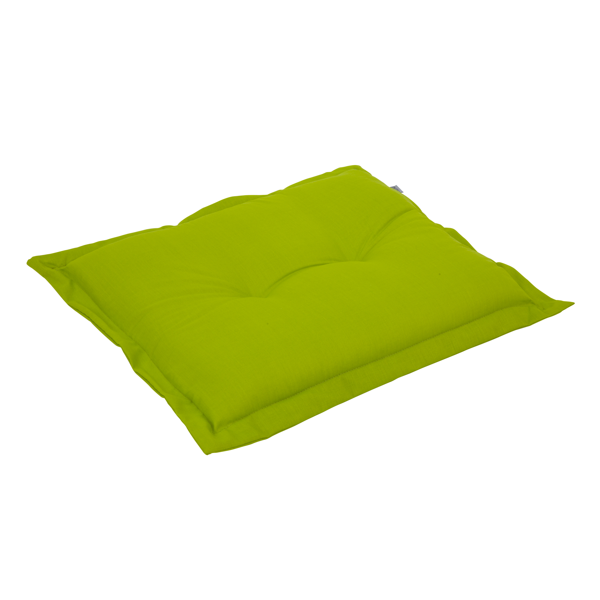 Vankúš na sedadlo stoličky Capri Sitz 50 x 45 x 8 cm D001-12PB PATIO