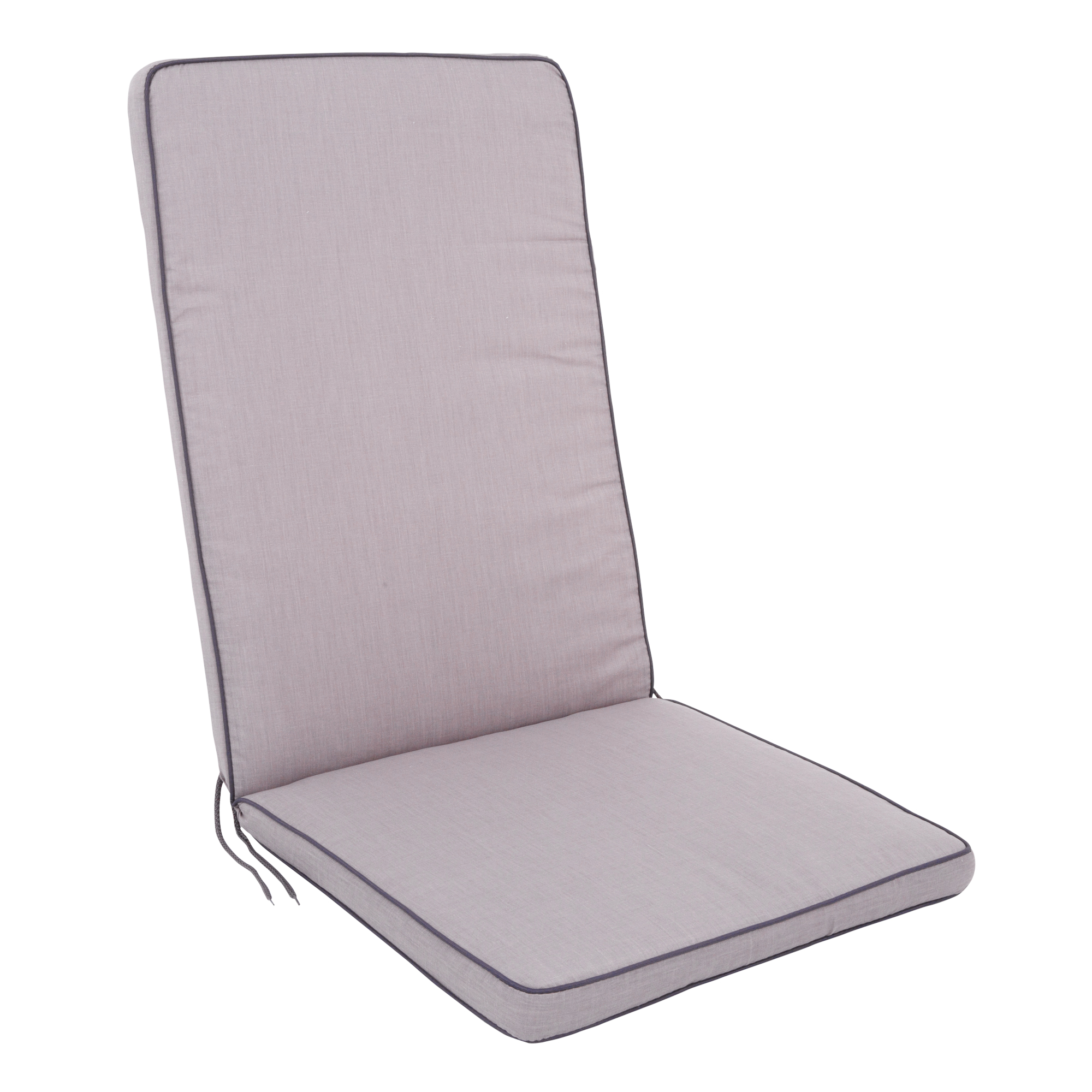 Cojín para silla Salamanca Hoch D001-24PB PATIO
