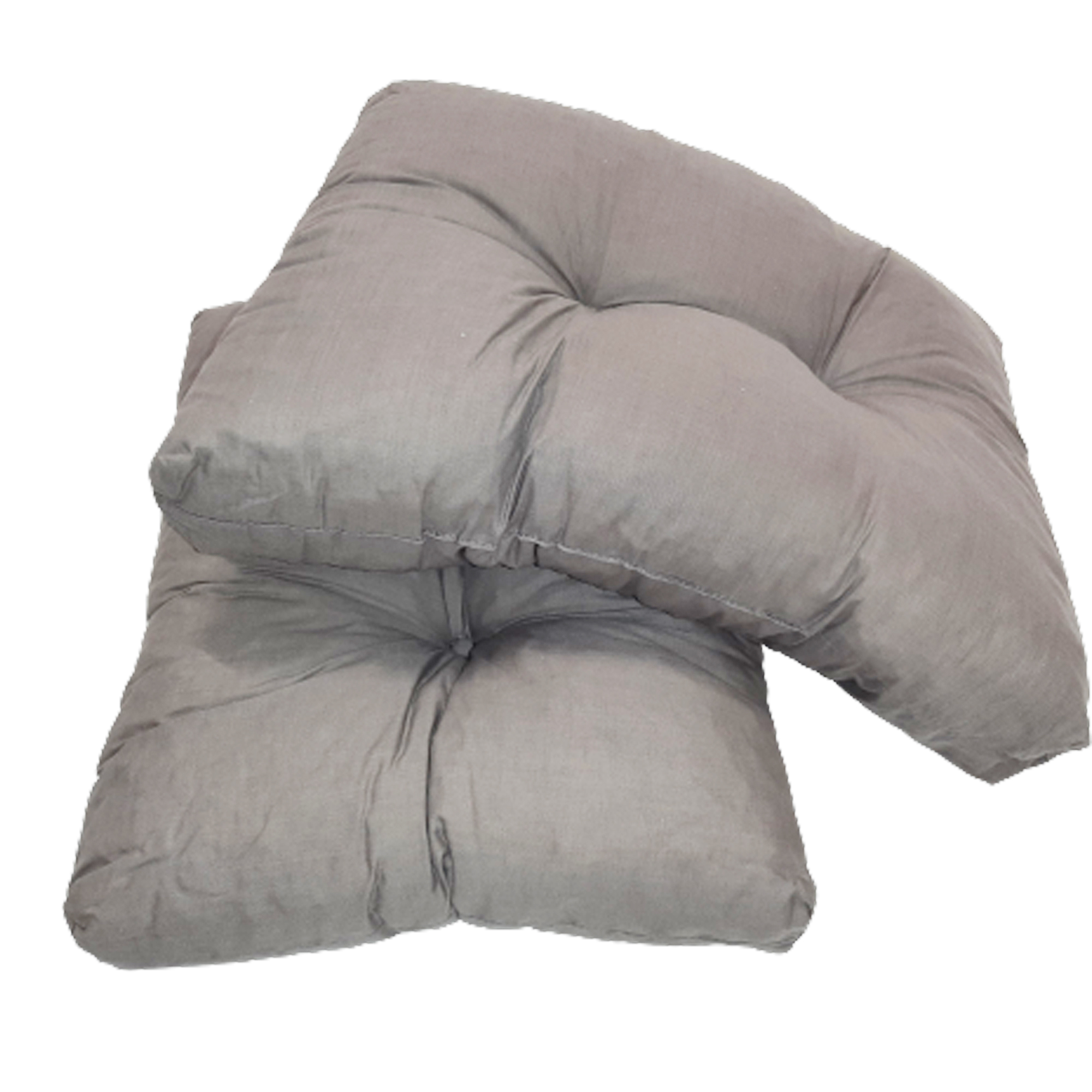 Set om palldynor ryggdynor Termi D001-24PB PATIO