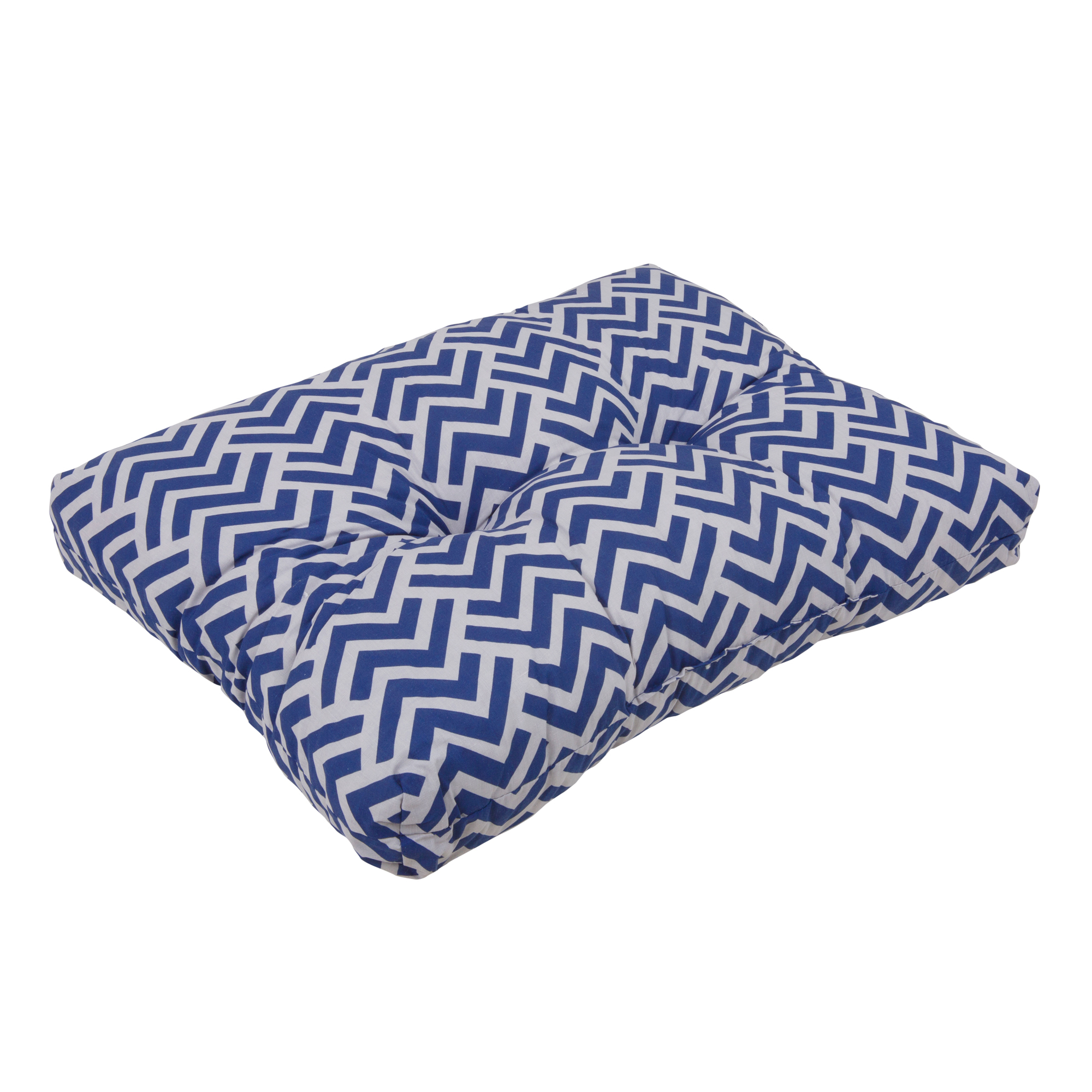 Set om palldynor ryggdynor Termi H029-01PB PATIO