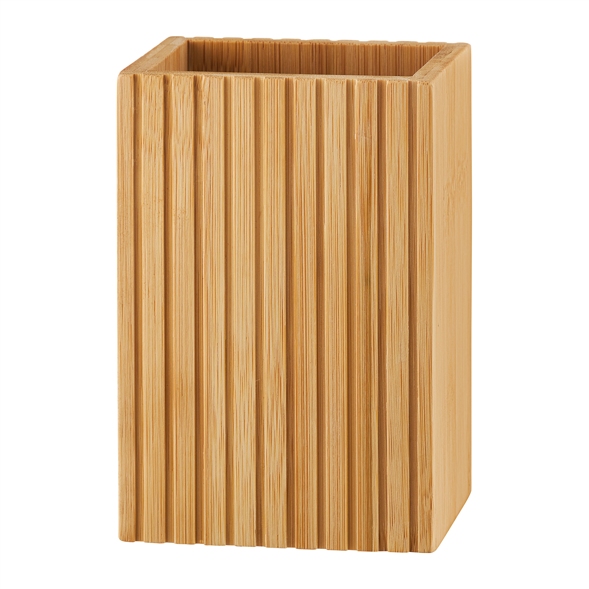 Zahnbürstenhalter Bamboo JOTTA