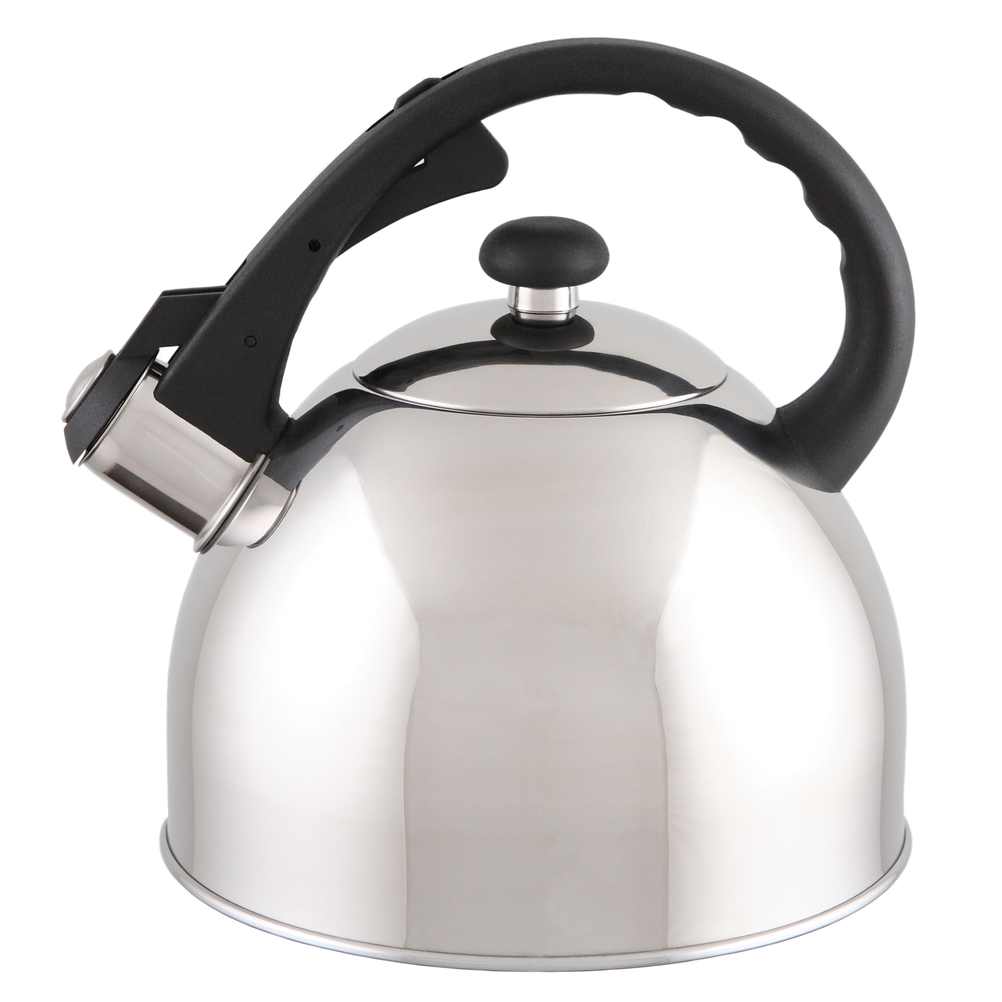 Wasserkessel 2 L DOMOTTI