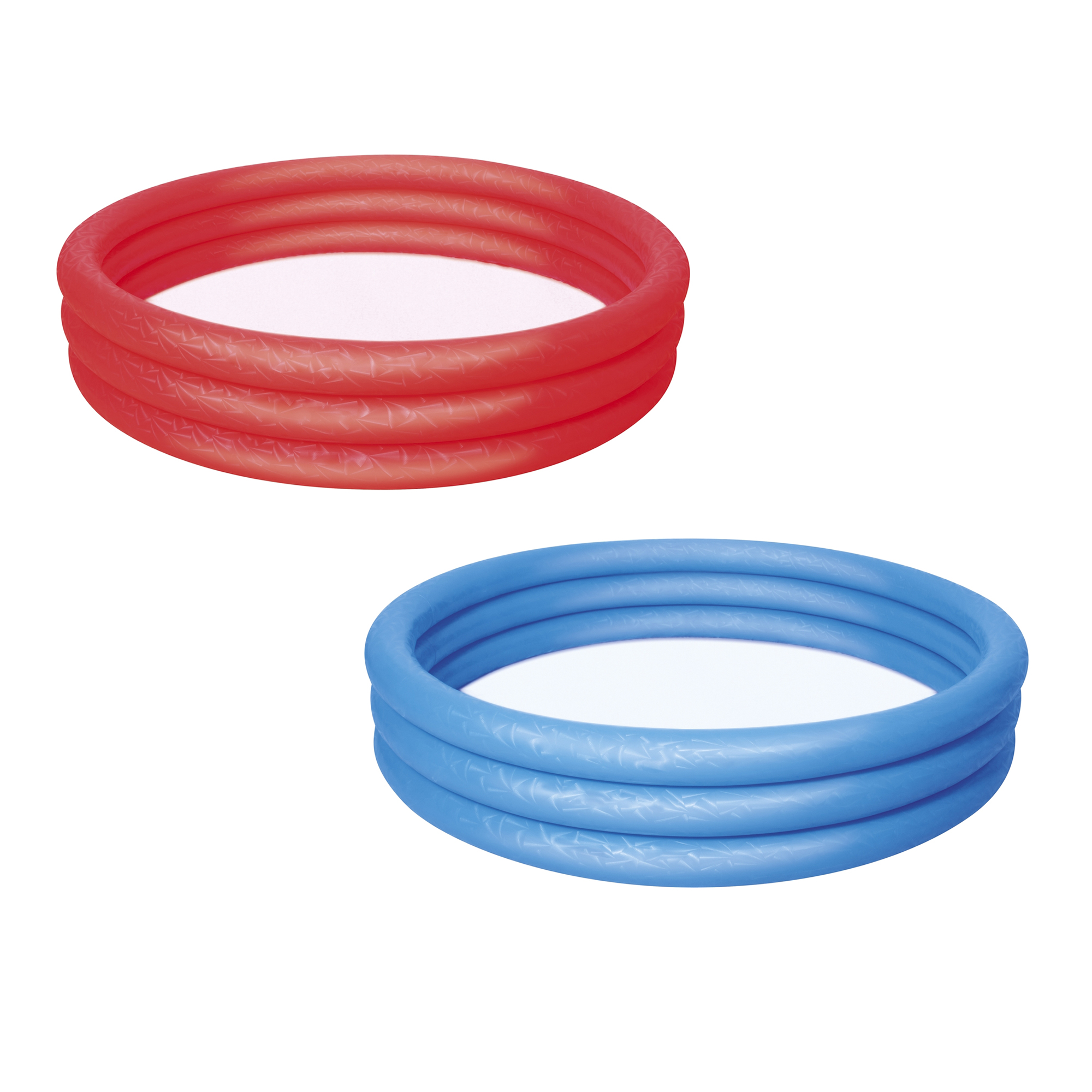 Piscina gonfiabile 152 x 30 cm BESTWAY