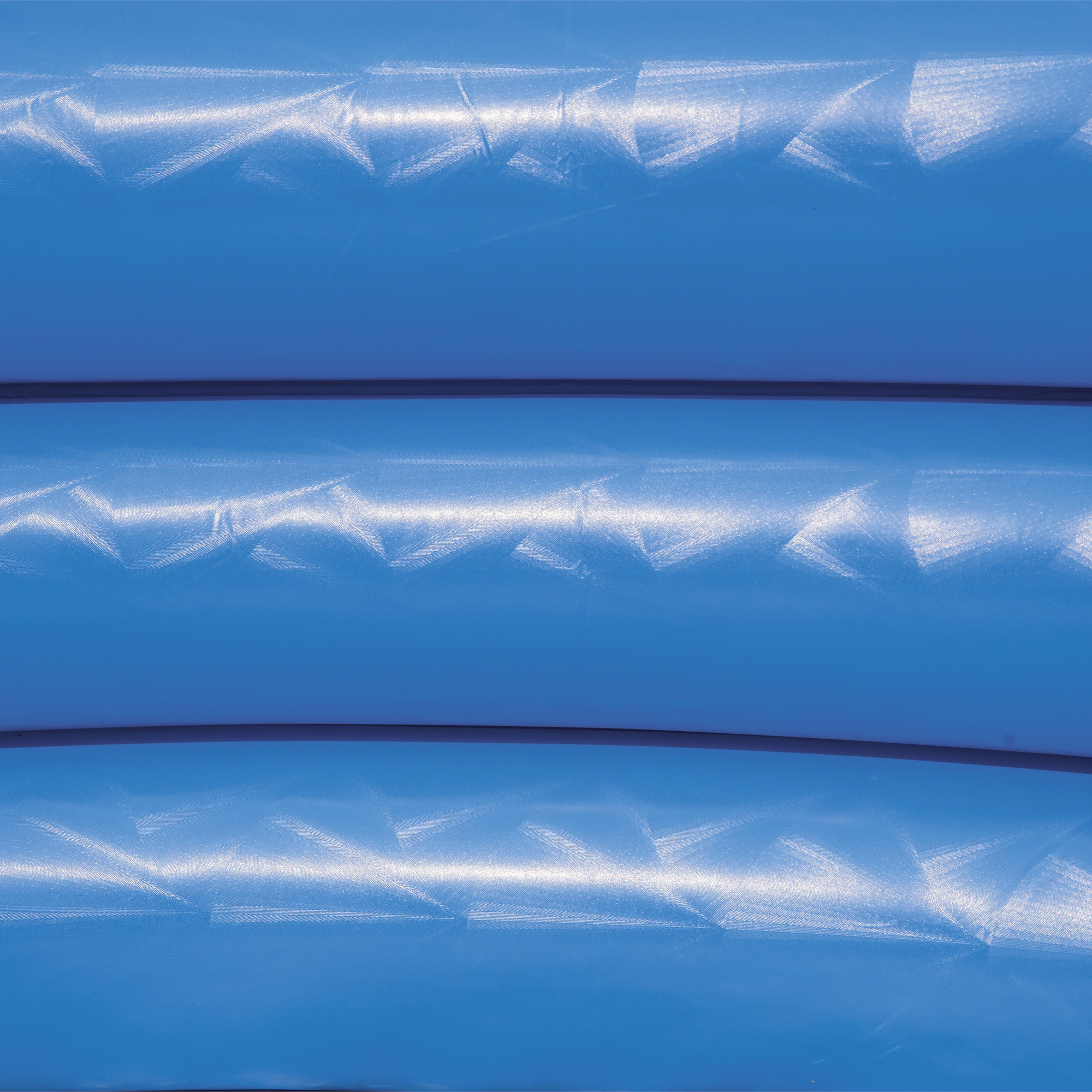 Piscina gonfiabile 152 x 30 cm BESTWAY