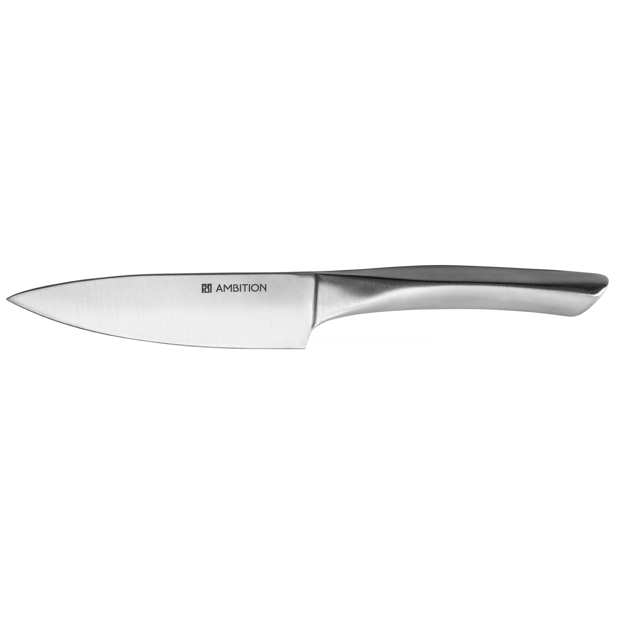 Nůž šéfkuchaře Prime 20 cm AMBITION