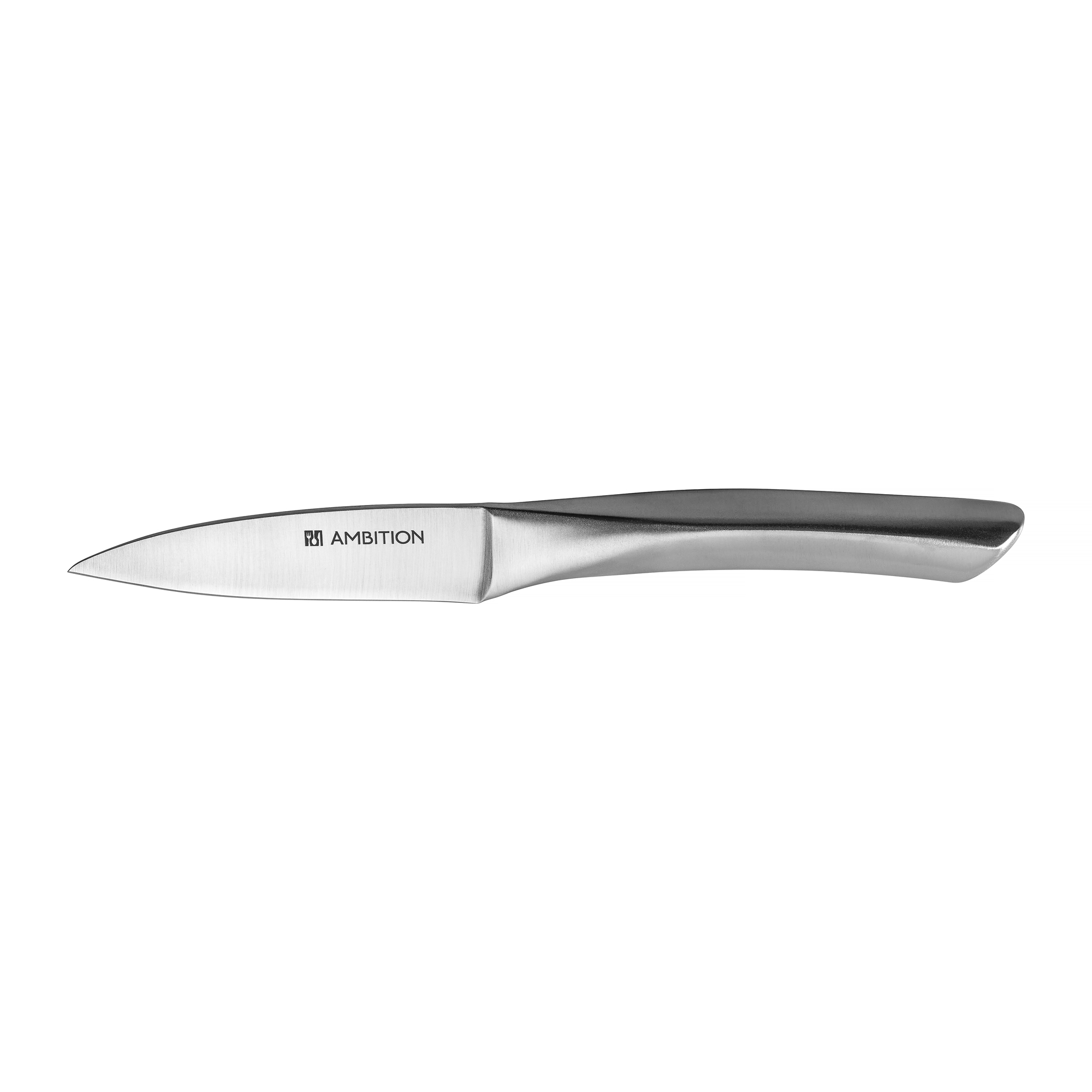 Peeling knife Prime 9 cm AMBITION