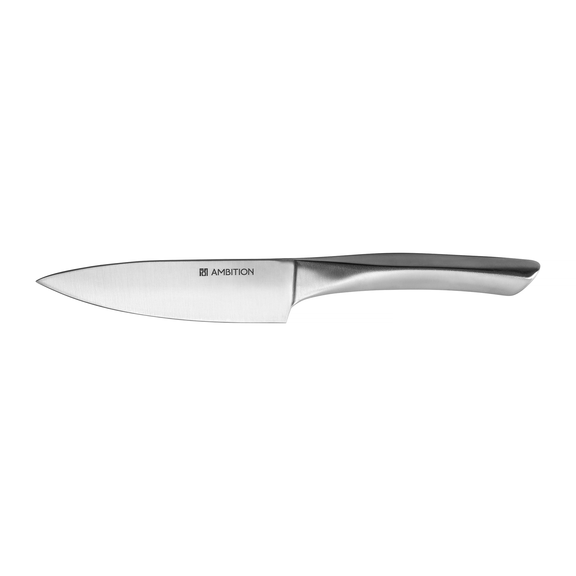 Chef's Messer 13 cm Prime AMBITION