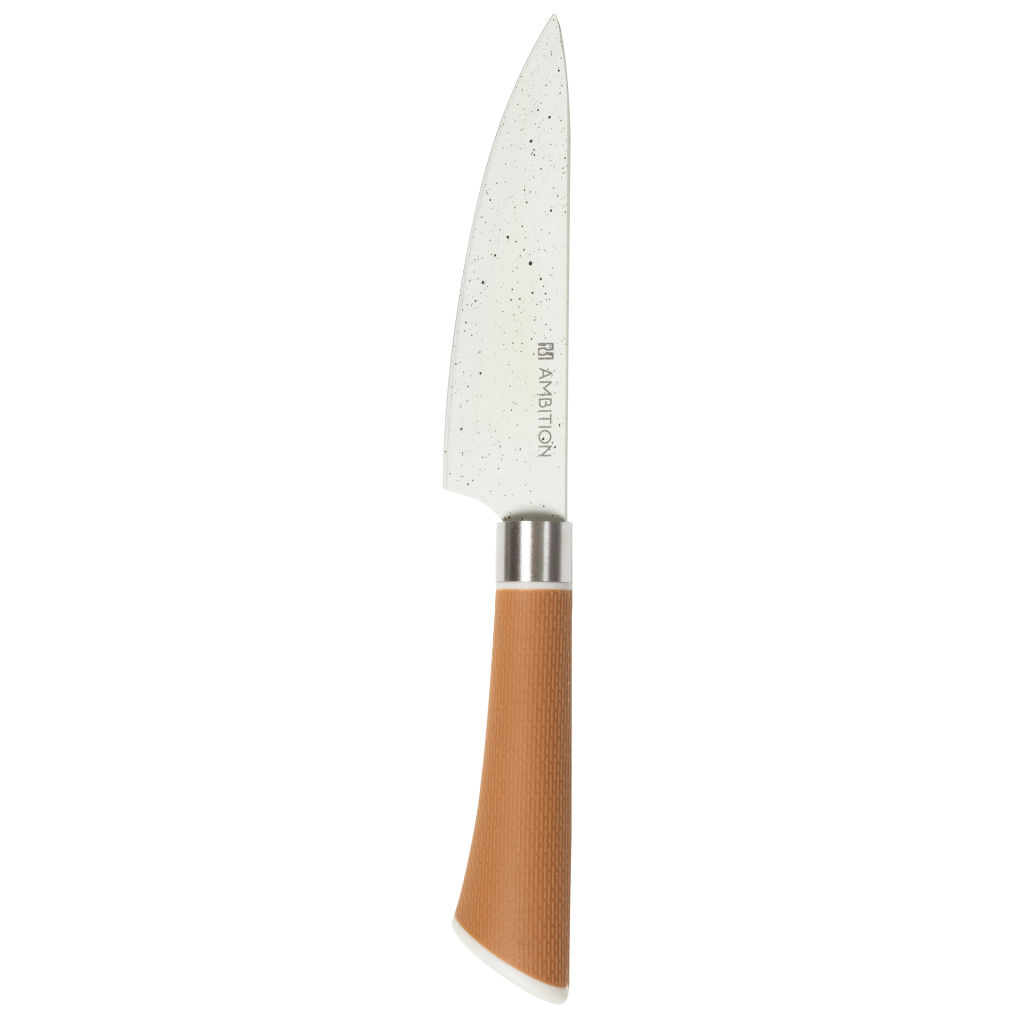 Cuchillo de Chef Nature 13 cm AMBITION