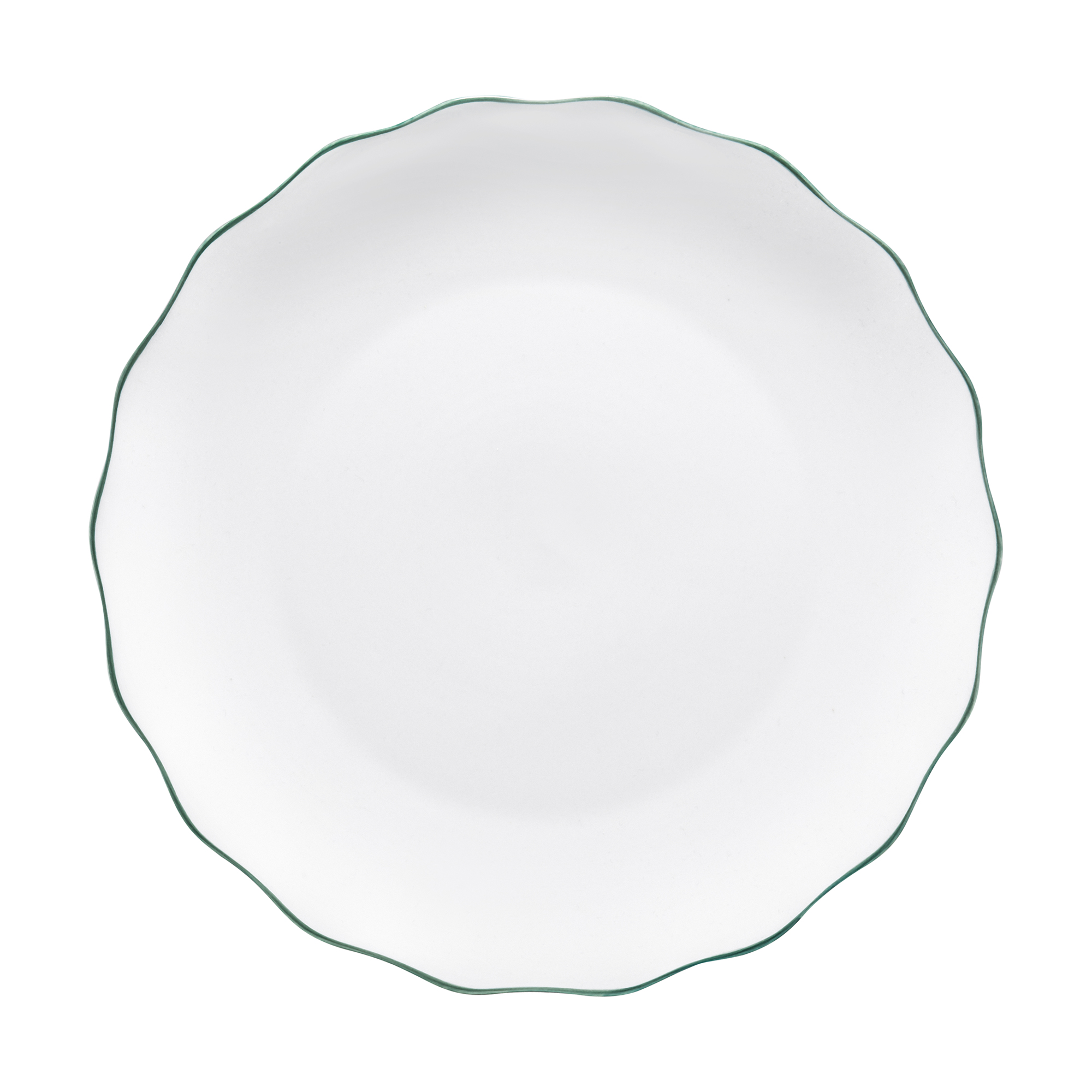 Middagservis för 6 personer Verge 18-delars AMBITION