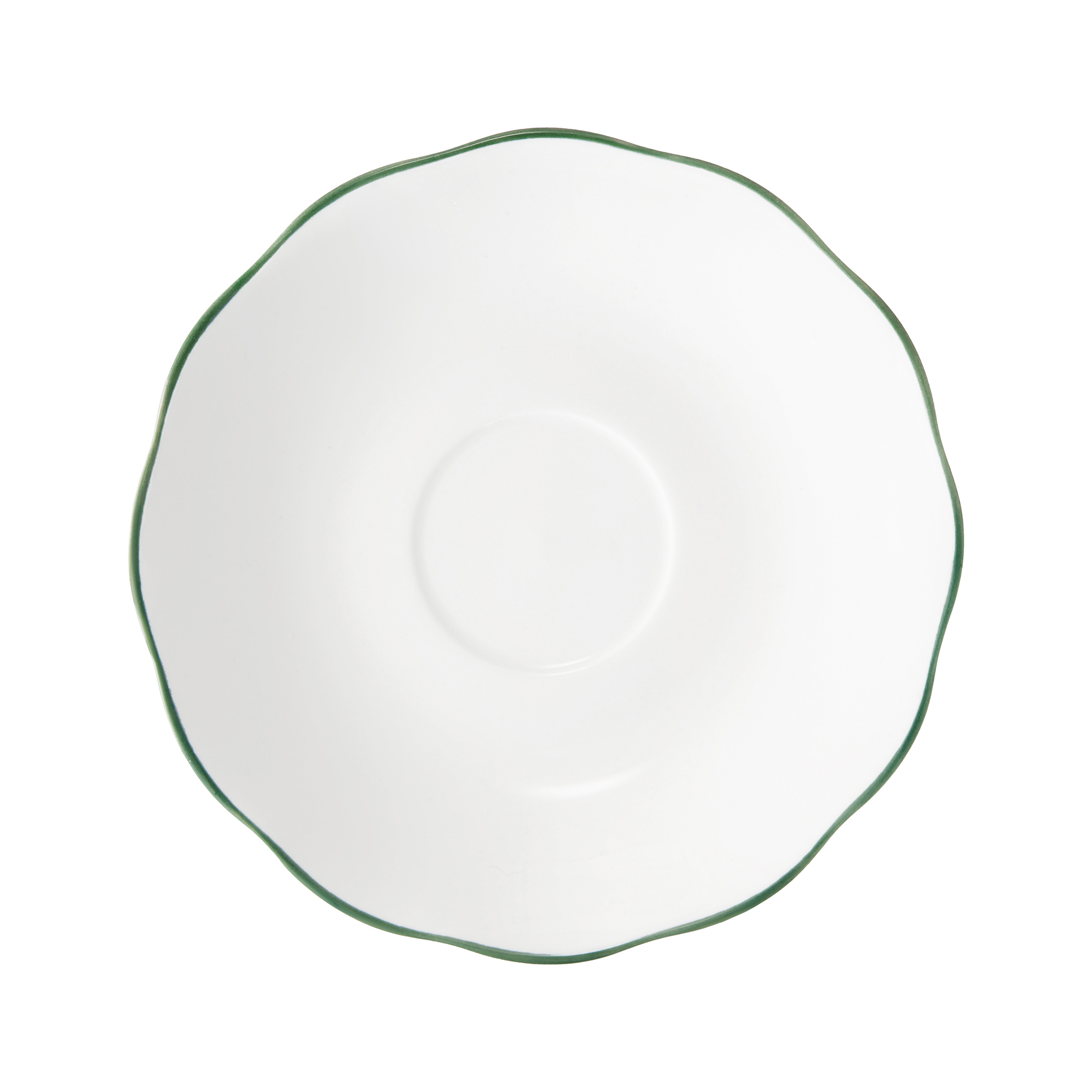 Spodek Verge 14 cm AMBITION