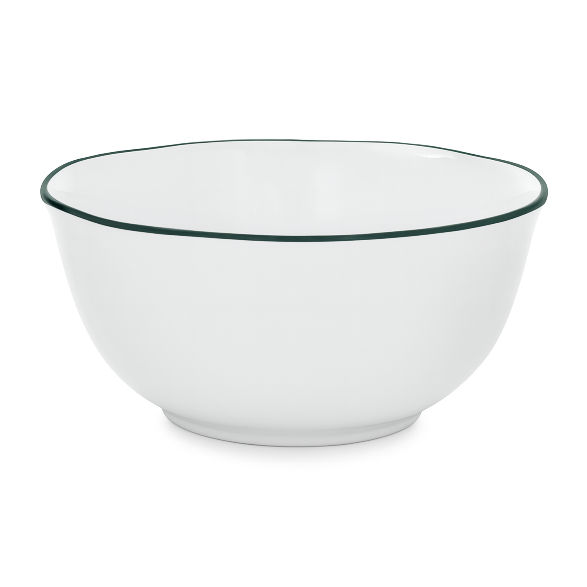 Salatschüssel Verge 22,5 cm AMBITION