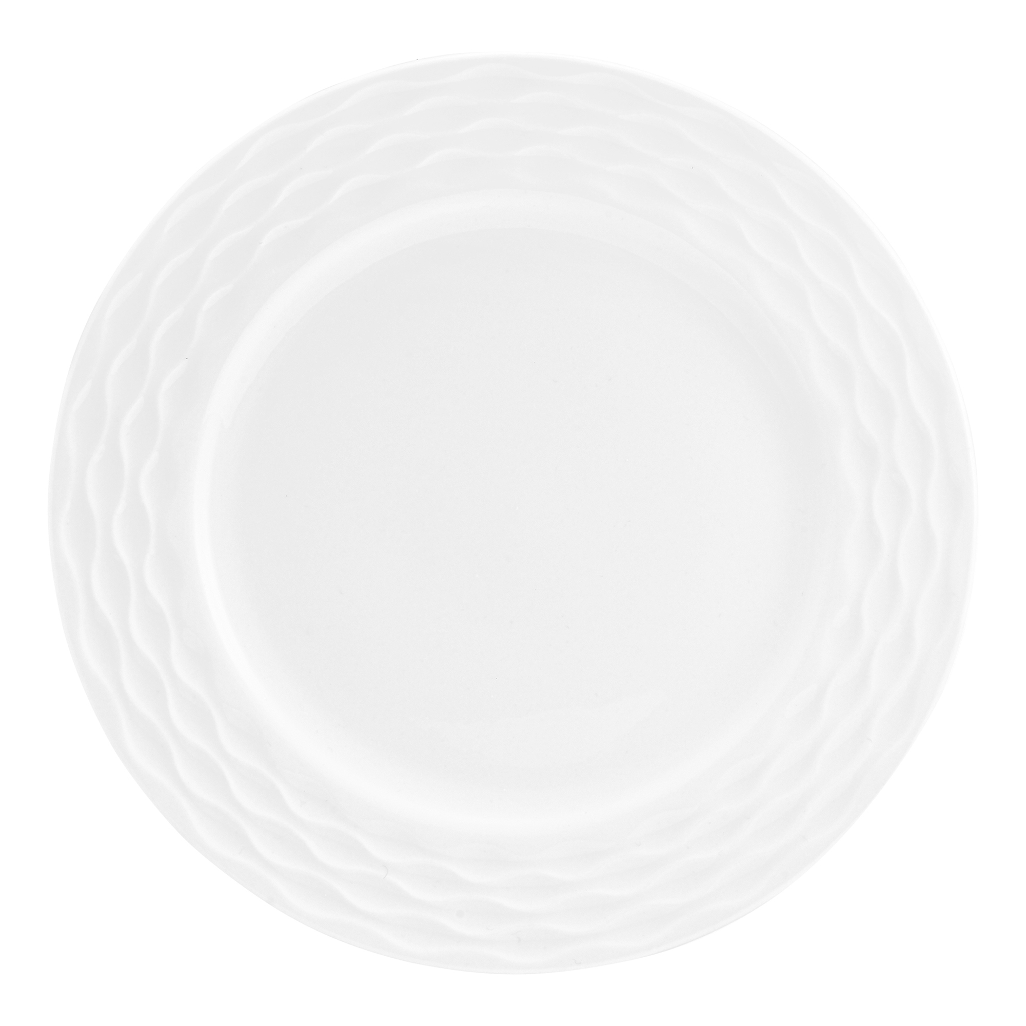 Tafelservice für 6 Personen 53 Tlg. Paola AMBITION