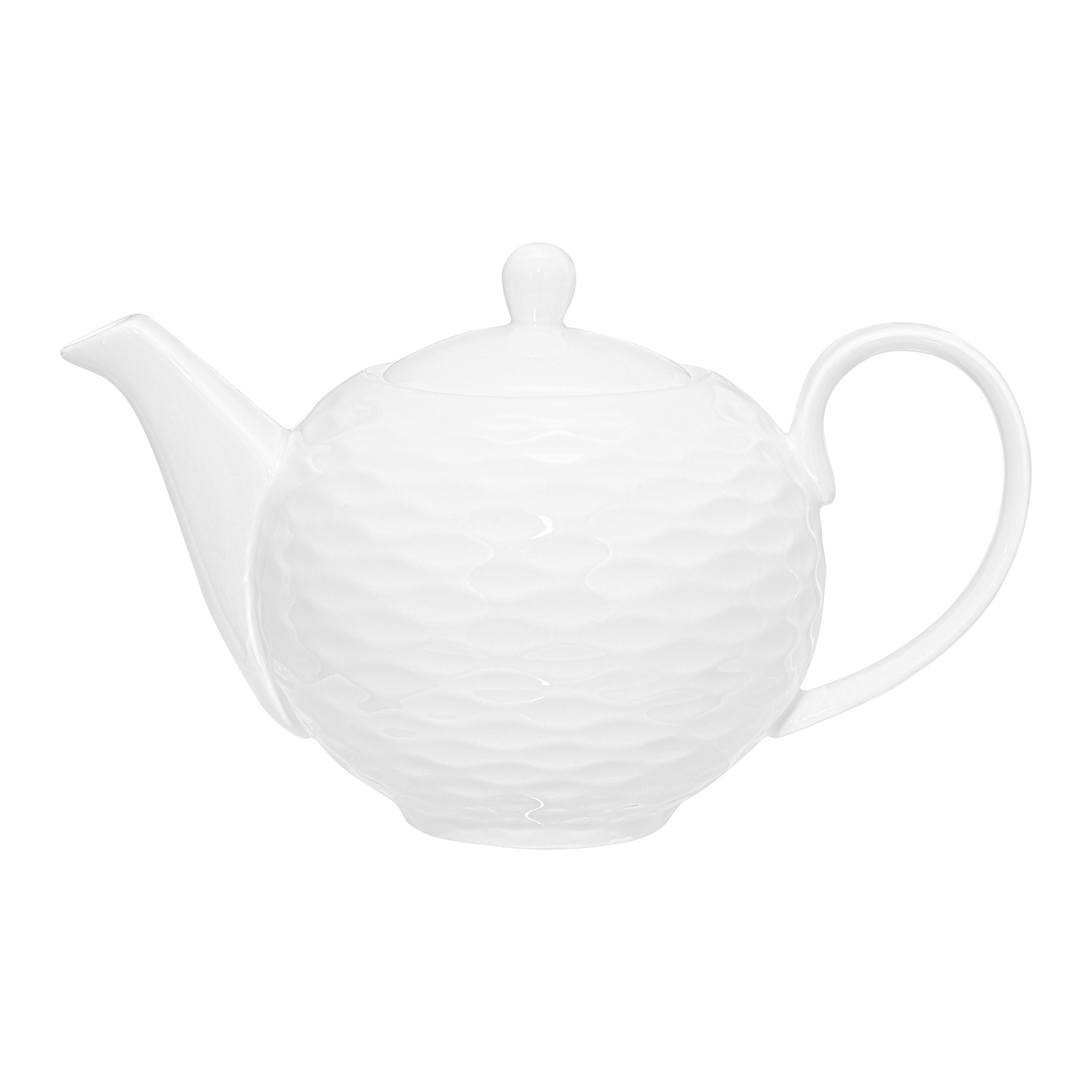 Tafelservice für 6 Personen 53 Tlg. Paola AMBITION