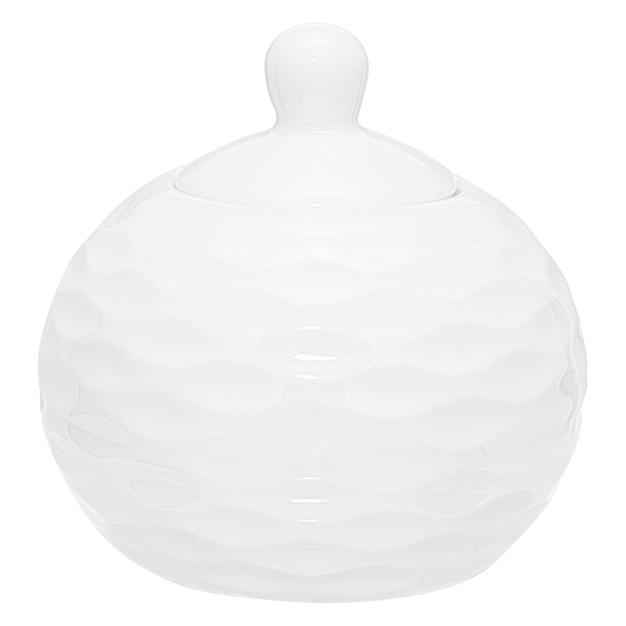 Tafelservice für 6 Personen 53 Tlg. Paola AMBITION