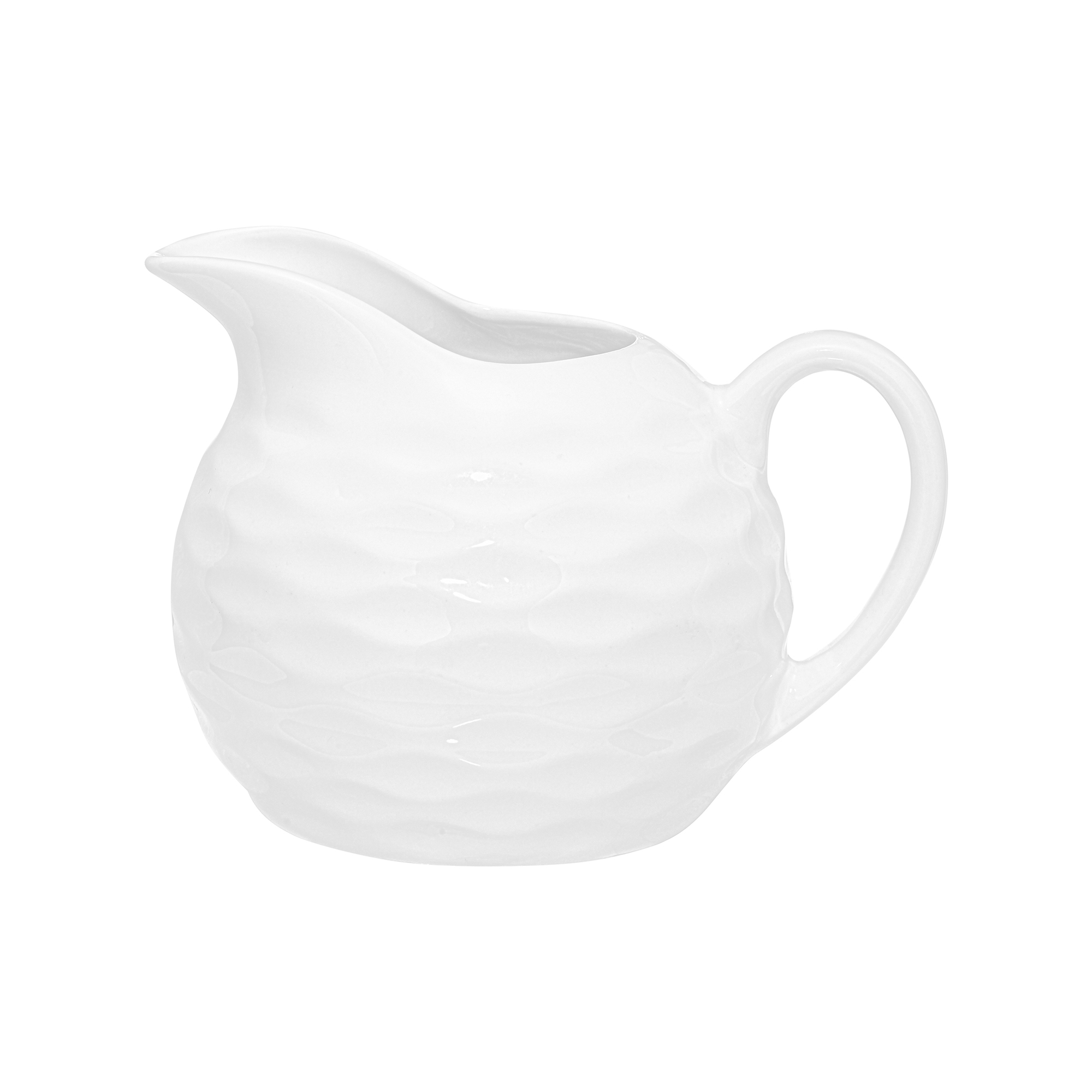 Mlecznik 220 ml Paola AMBITION