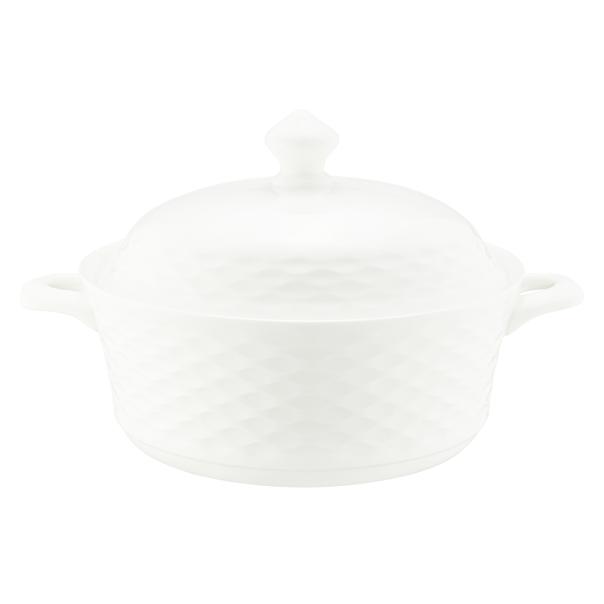 Waza Paola 2l AMBITION