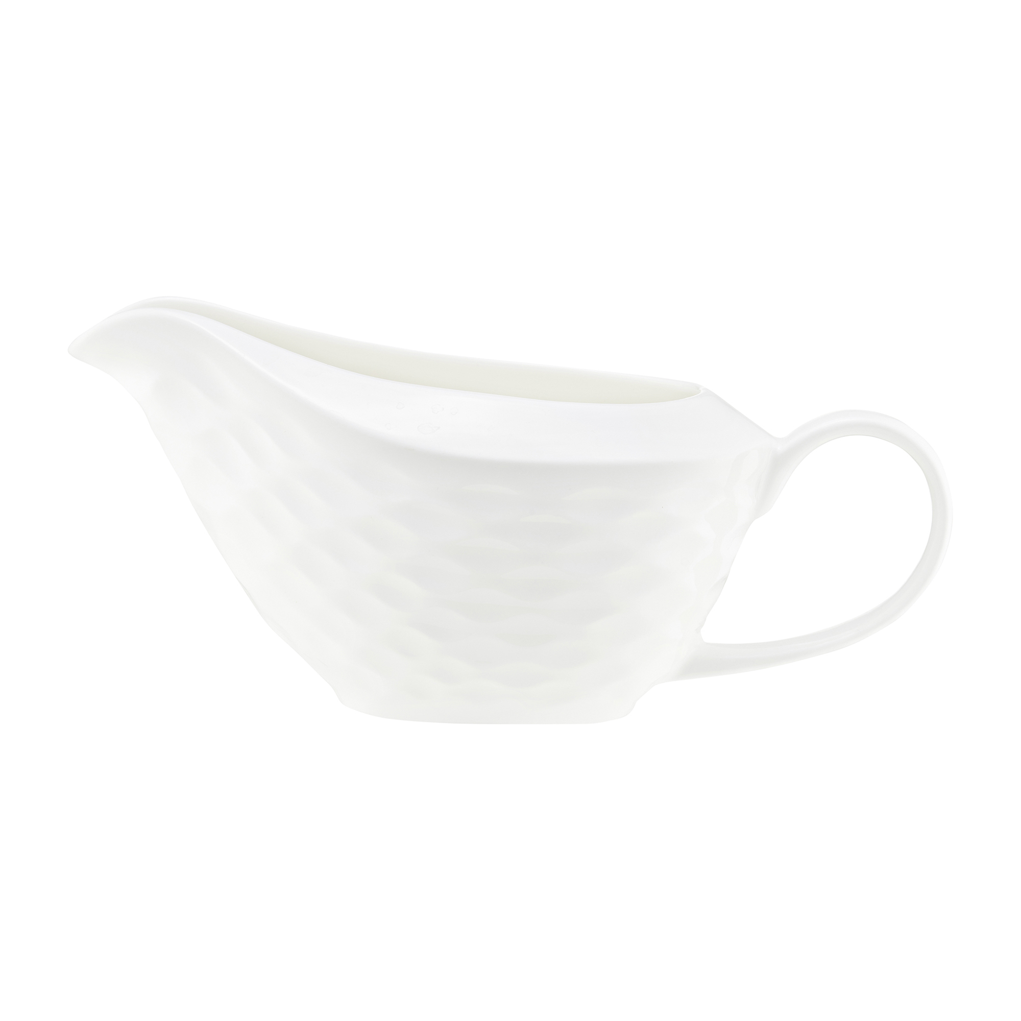 Sosjerka porcelanowa Paola AMBITION