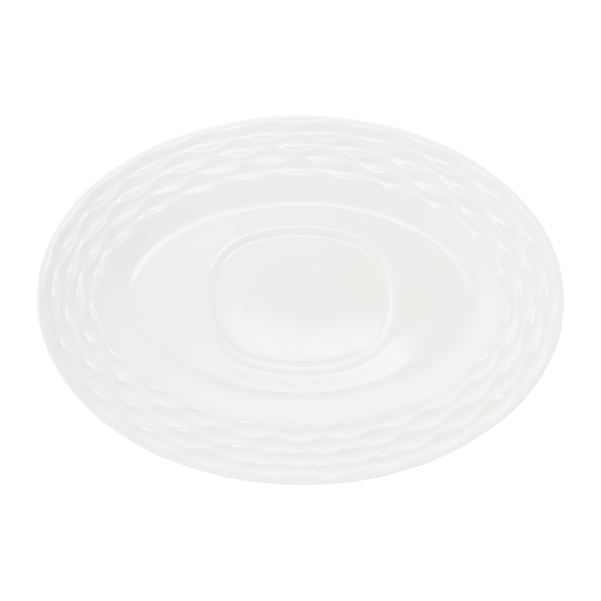 Spodek pod sosjerkę Paola AMBITION