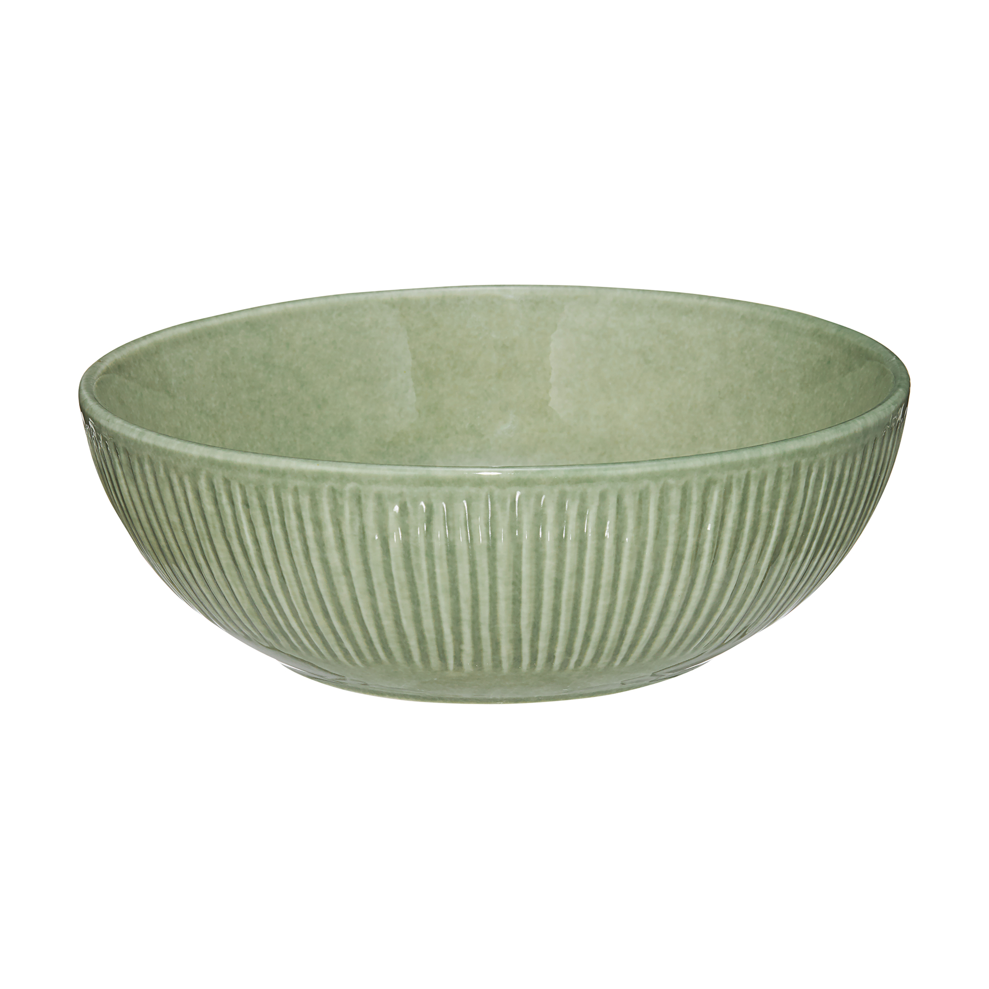 Schale Mossa 16 cm AMBITION