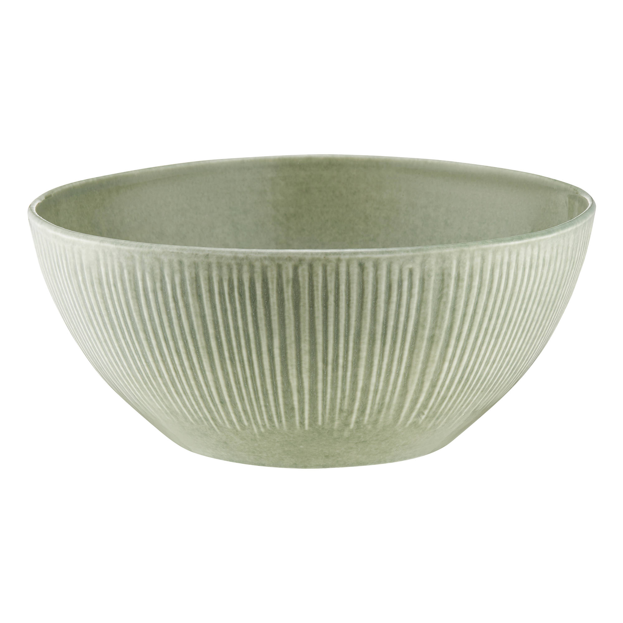 Serwis obiadowo-kawowy dla 6 osób 39-elementowy Mossa AMBITION