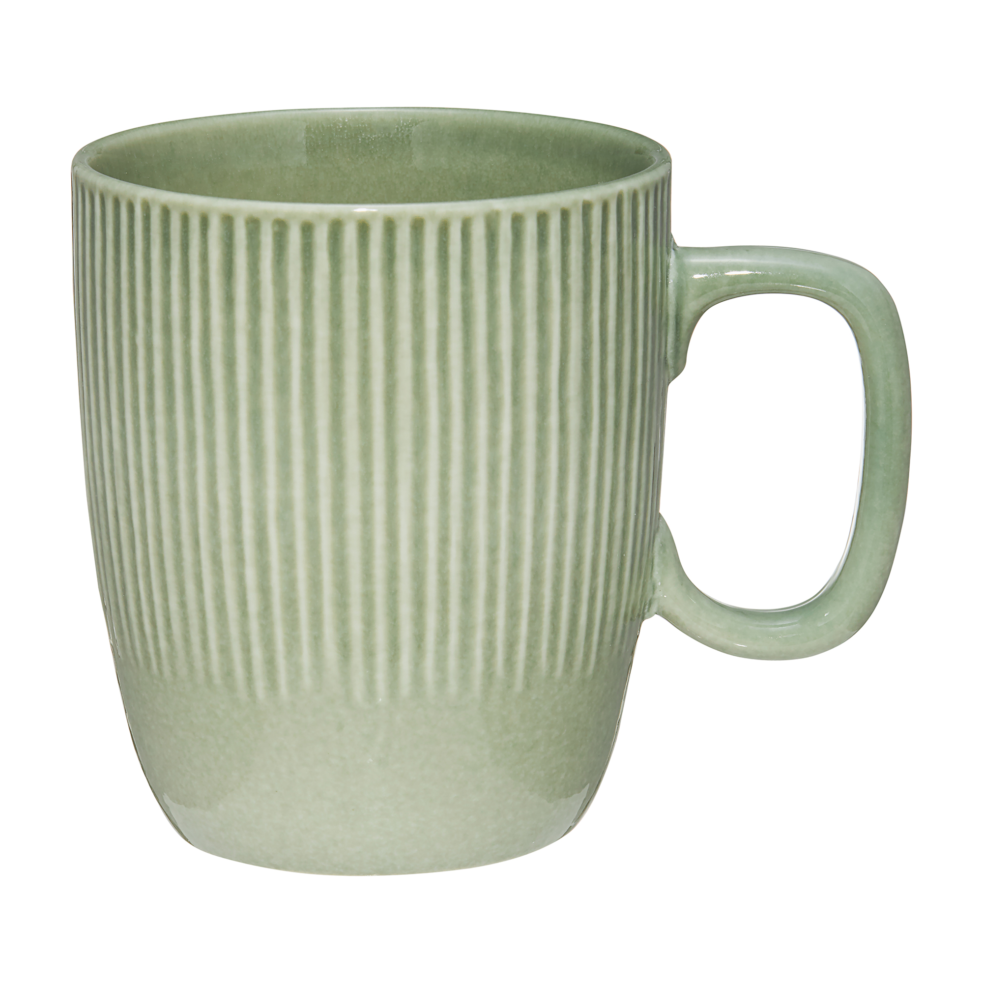 Kubek porcelanowy Mossa 350 ml AMBITION