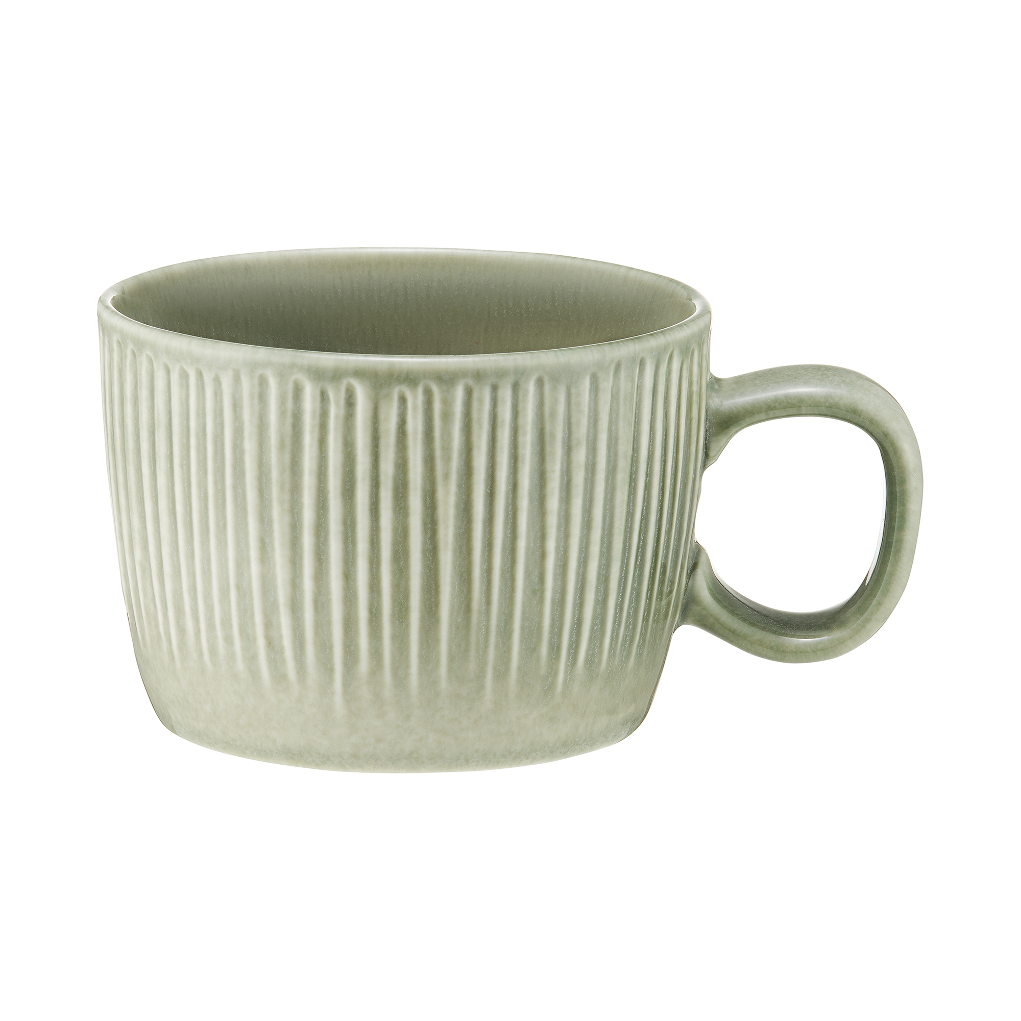 Filiżanka Mossa 210 ml AMBITION