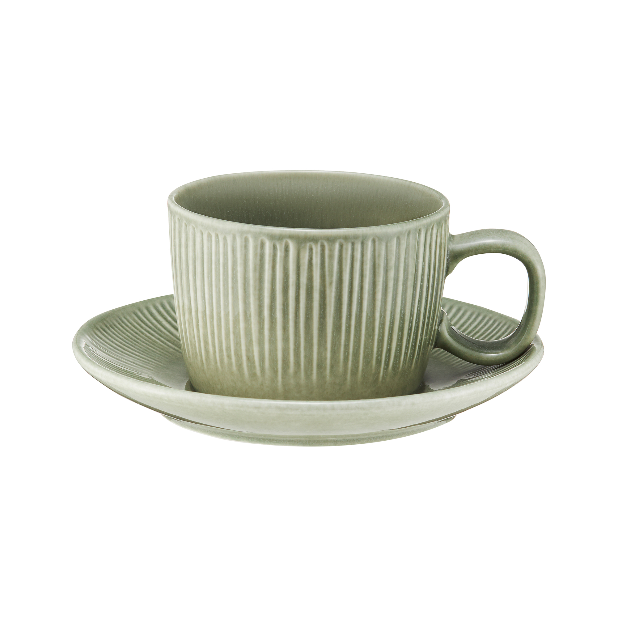 Spodek Mossa 14,5 cm AMBITION