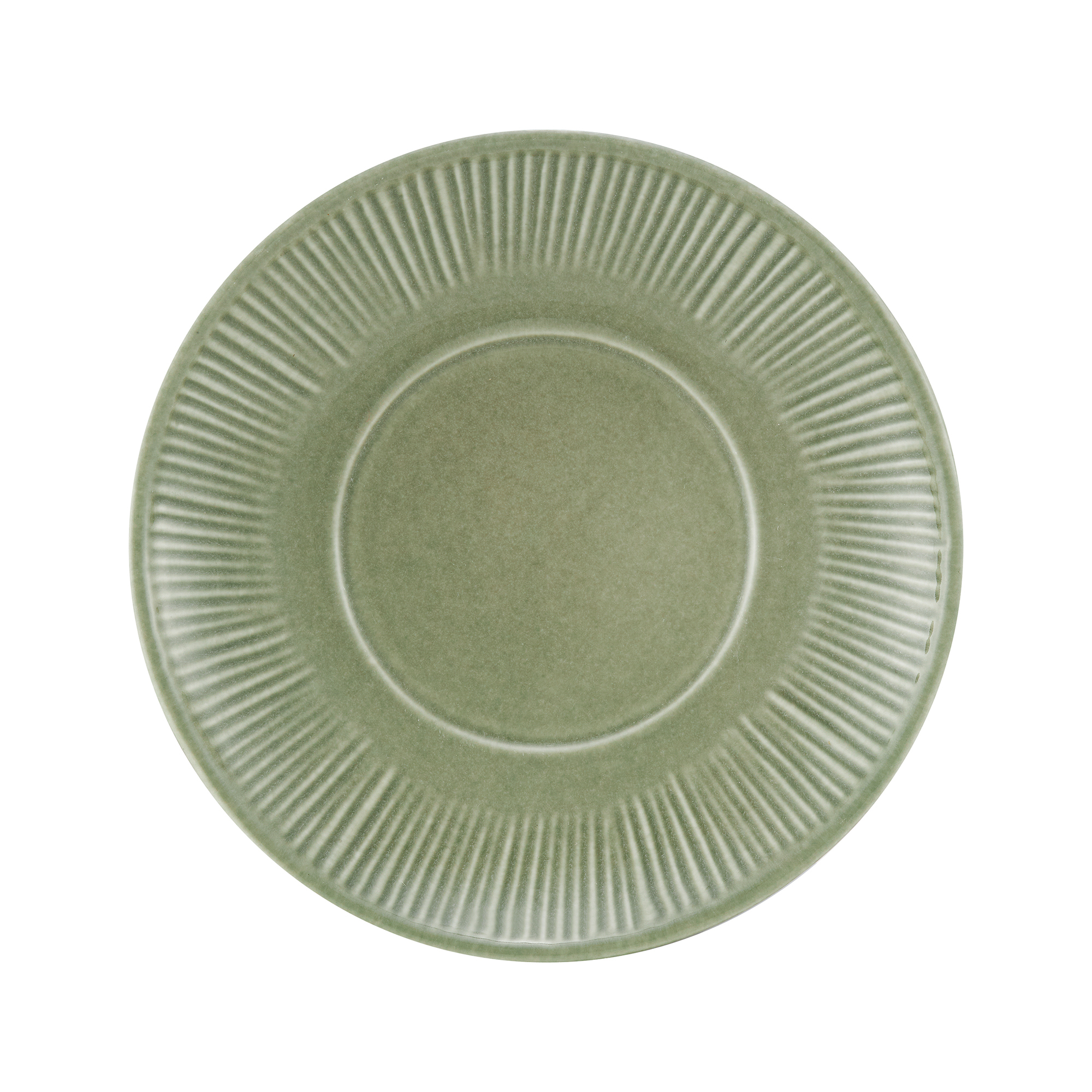 Untertasse Mossa 14,5 cm AMBITION