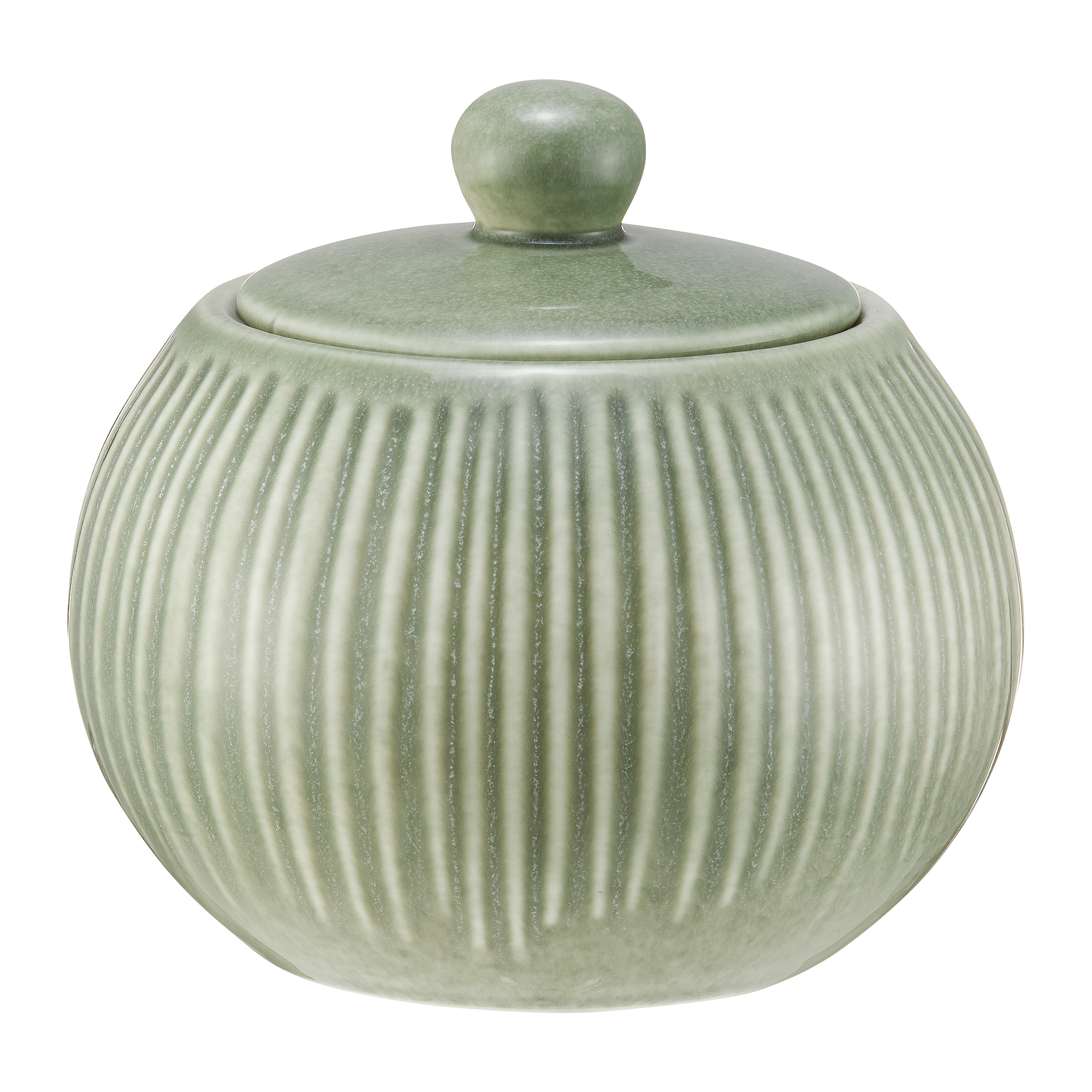 Cukiernica z pokrywką Mossa AMBITION