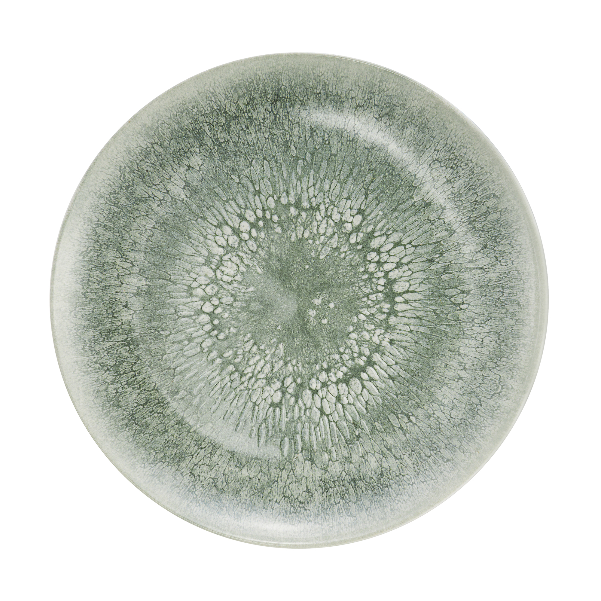 Serwis obiadowy Olivia 18-elementowy AMBITION