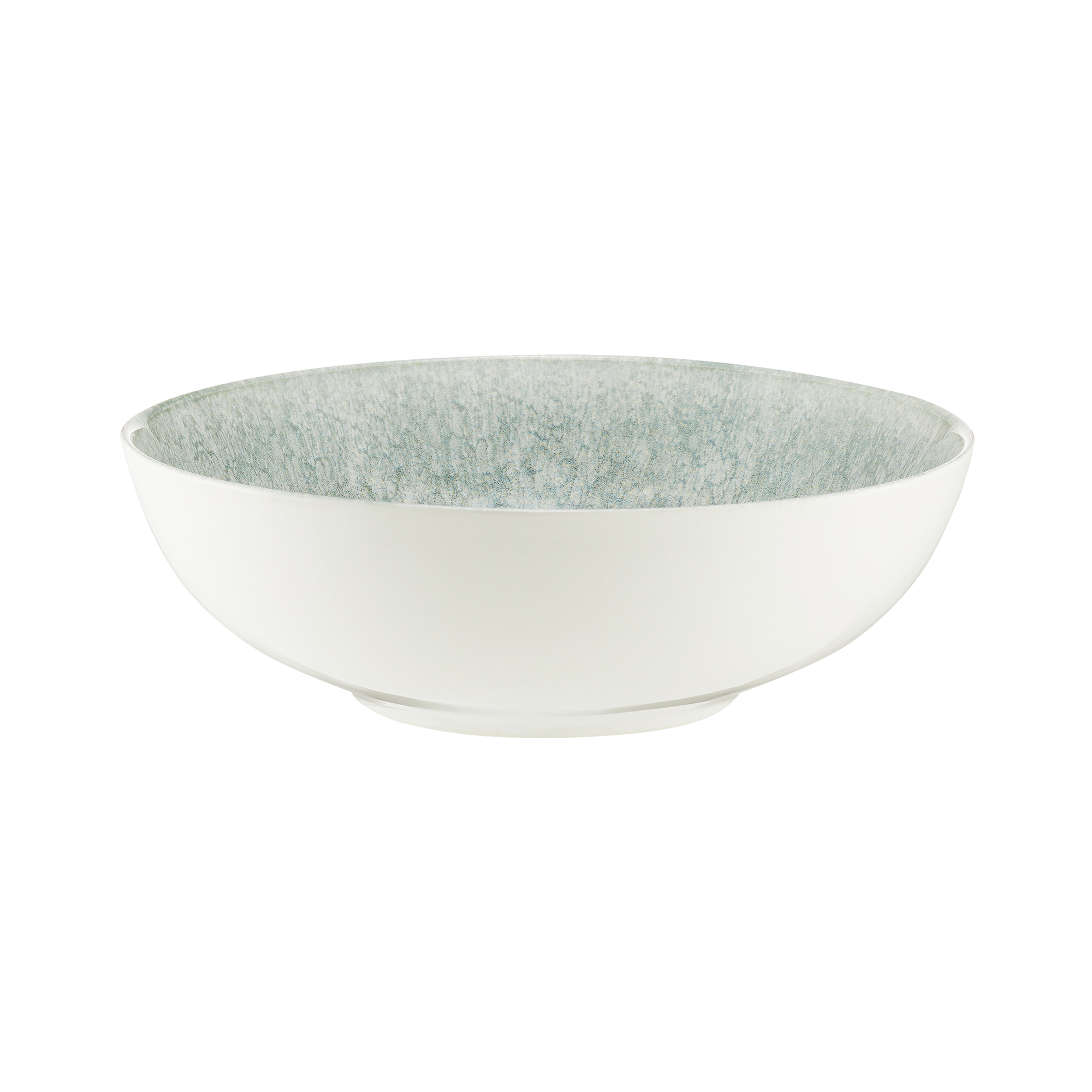 Salaterka Olivia 17,8 cm AMBITION