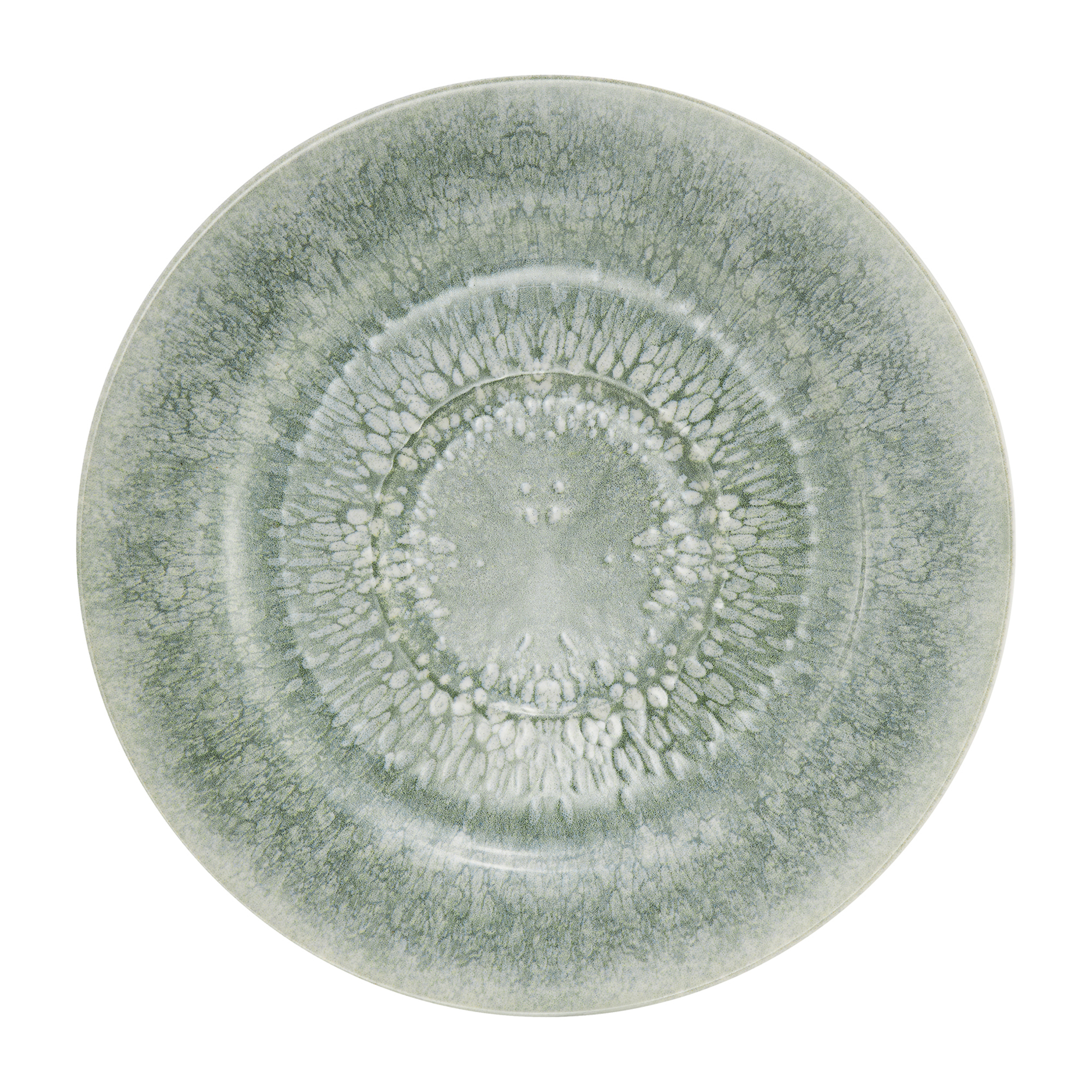 Spodek Olivia 15,5 cm AMBITION