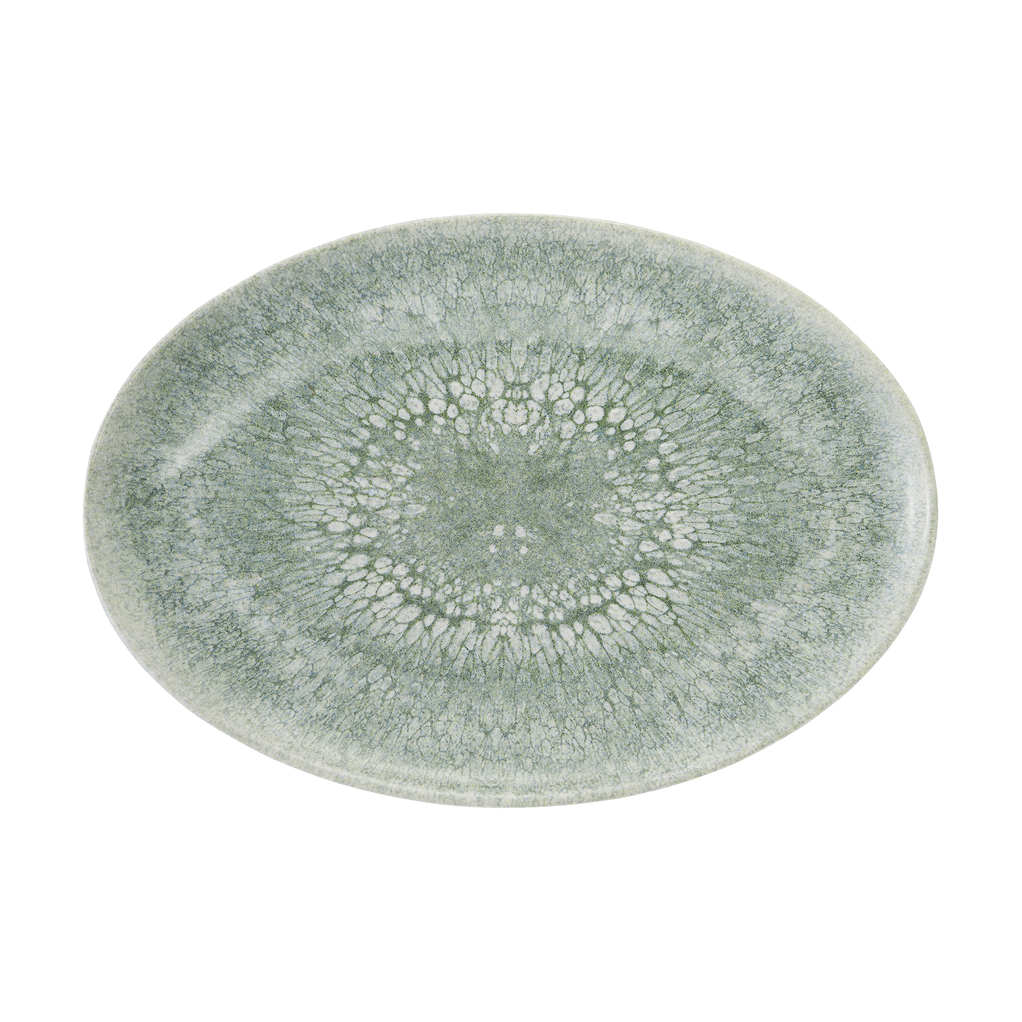 Półmisek Olivia 20 cm AMBITION