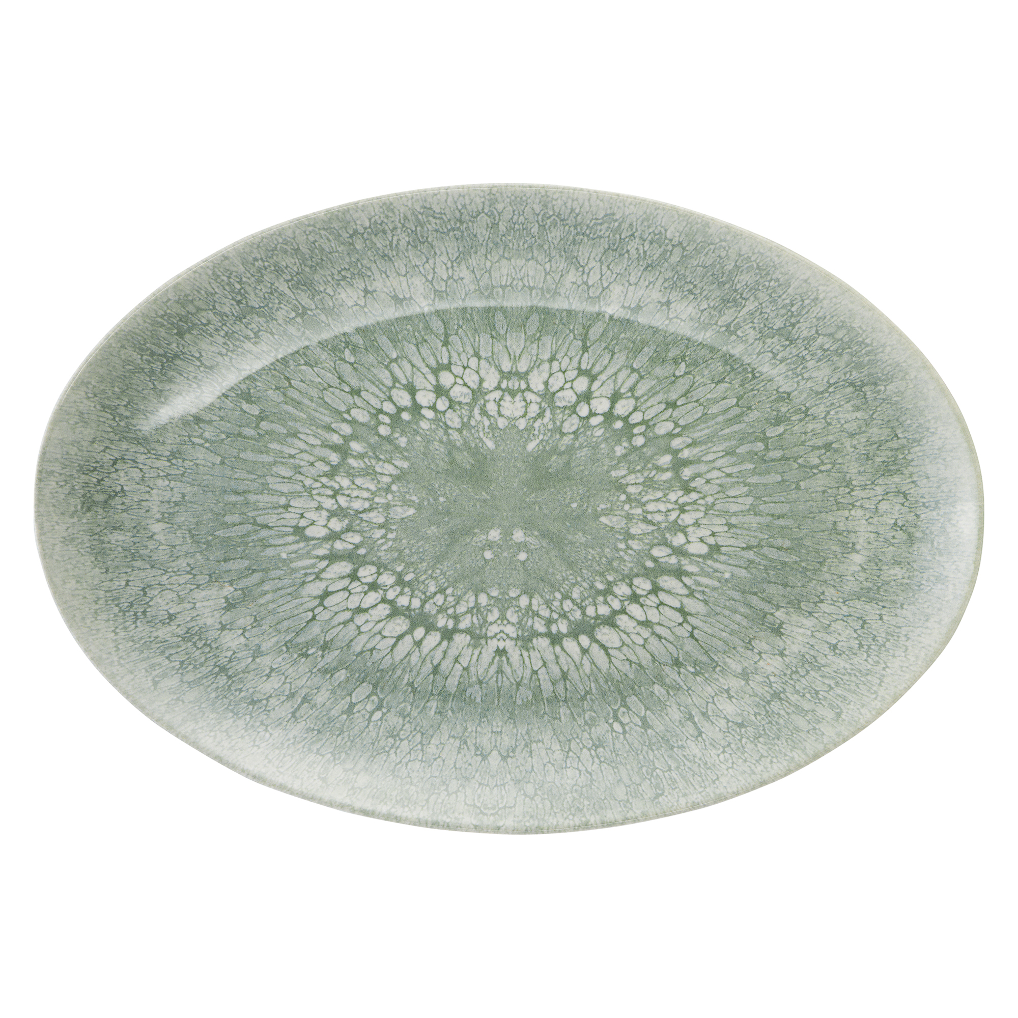 Półmisek Olivia 30 cm AMBITION