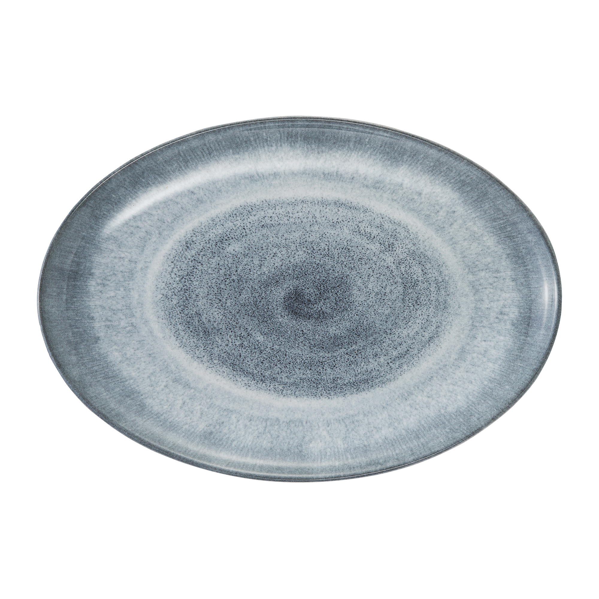 Półmisek Aqua 20 cm AMBITION