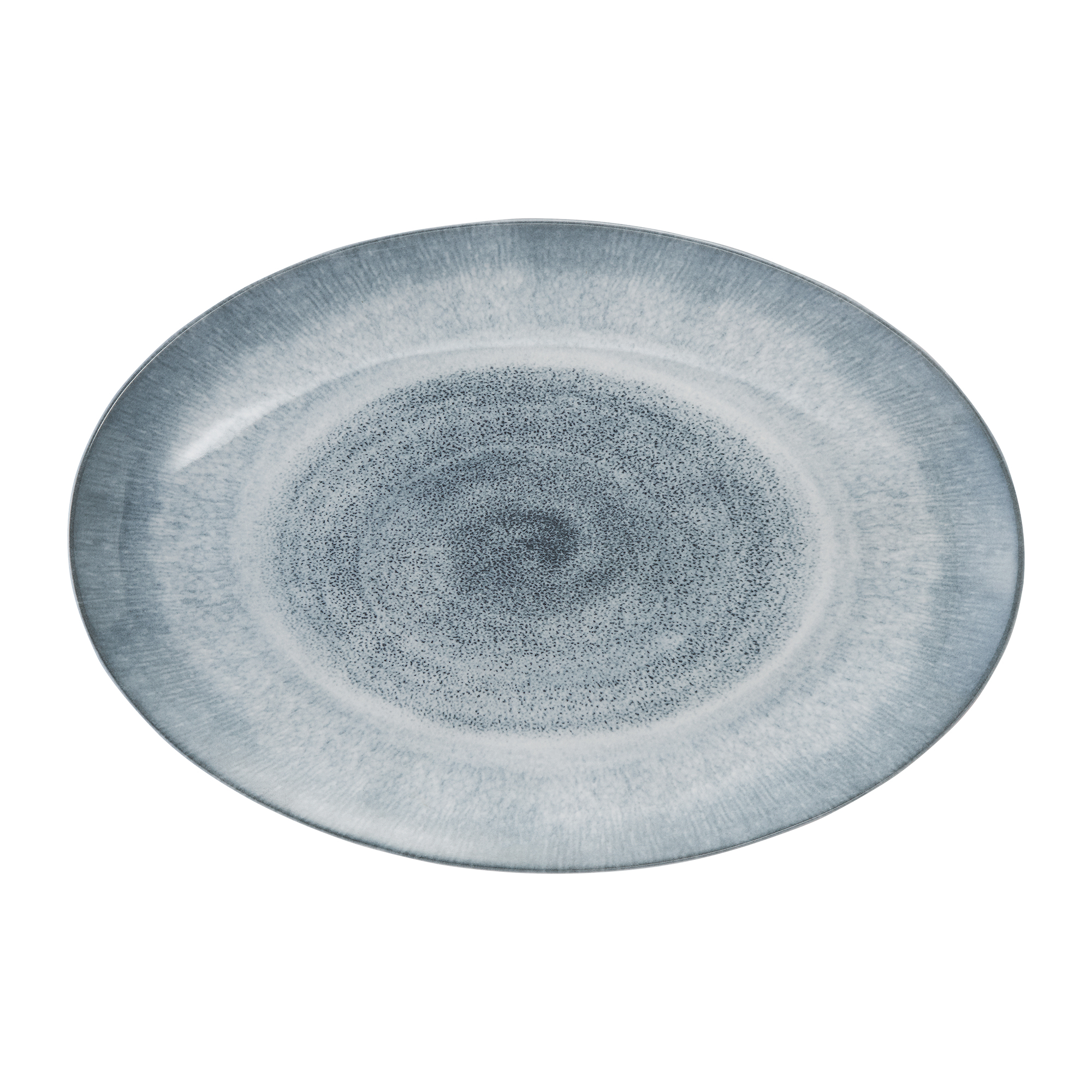 Półmisek Aqua 30 cm AMBITION