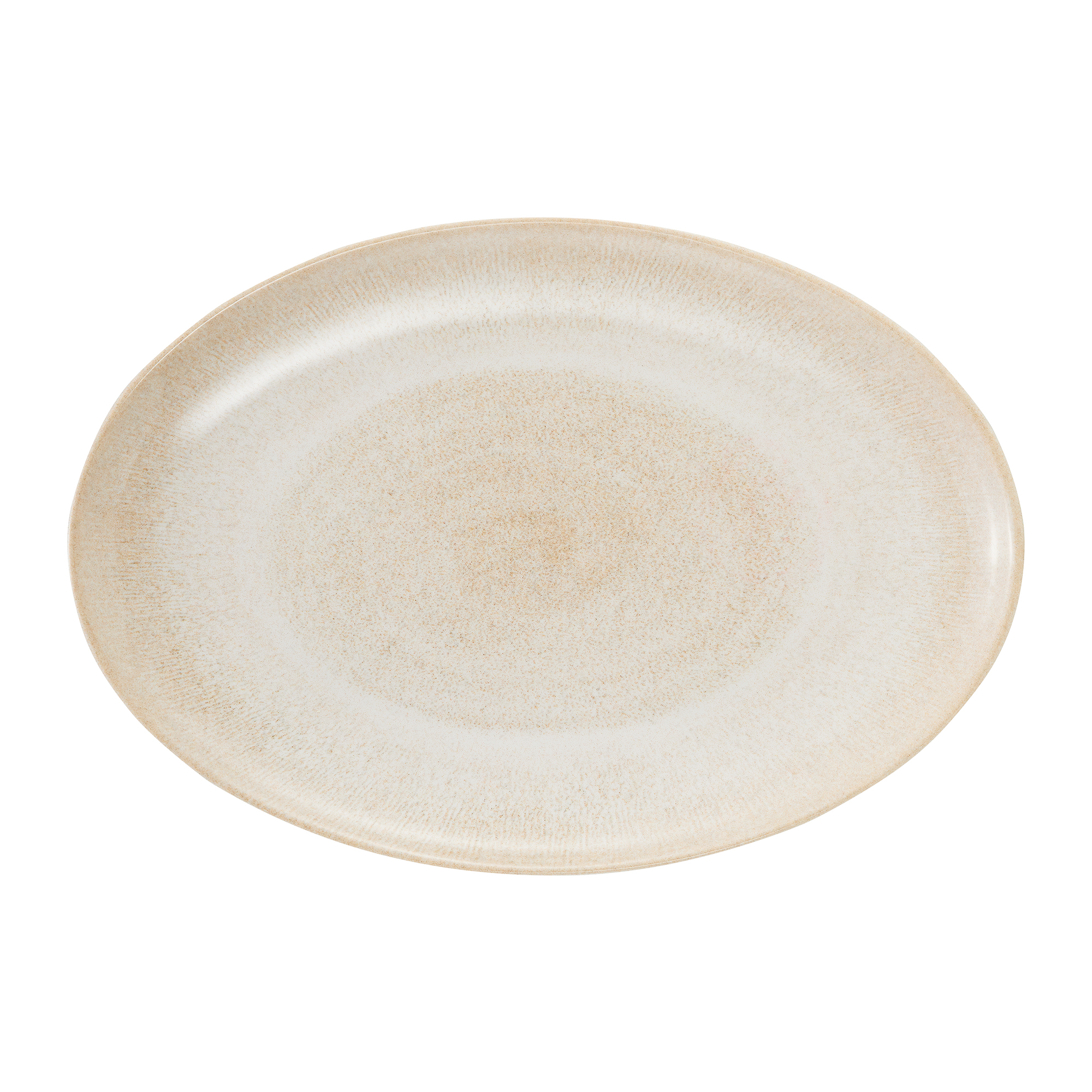 Półmisek Playa 20 cm AMBITION