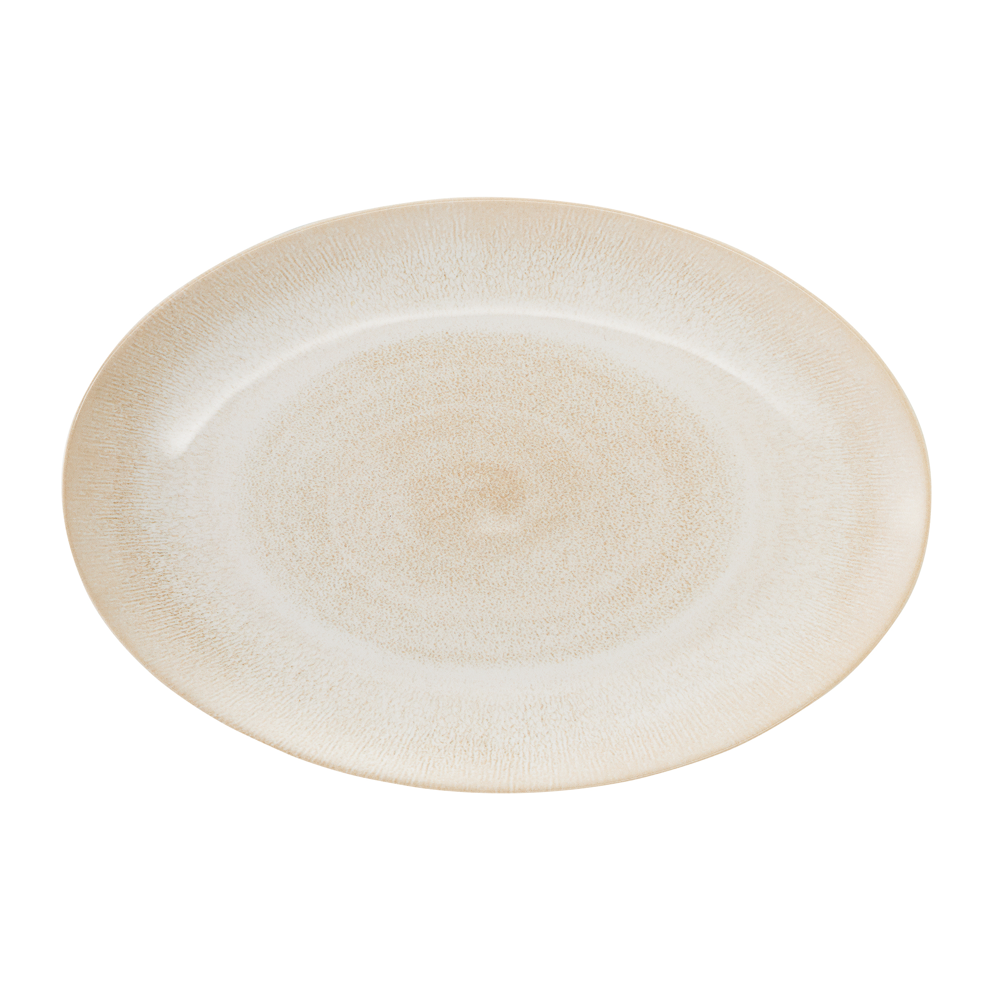 Półmisek Playa 30 cm AMBITION