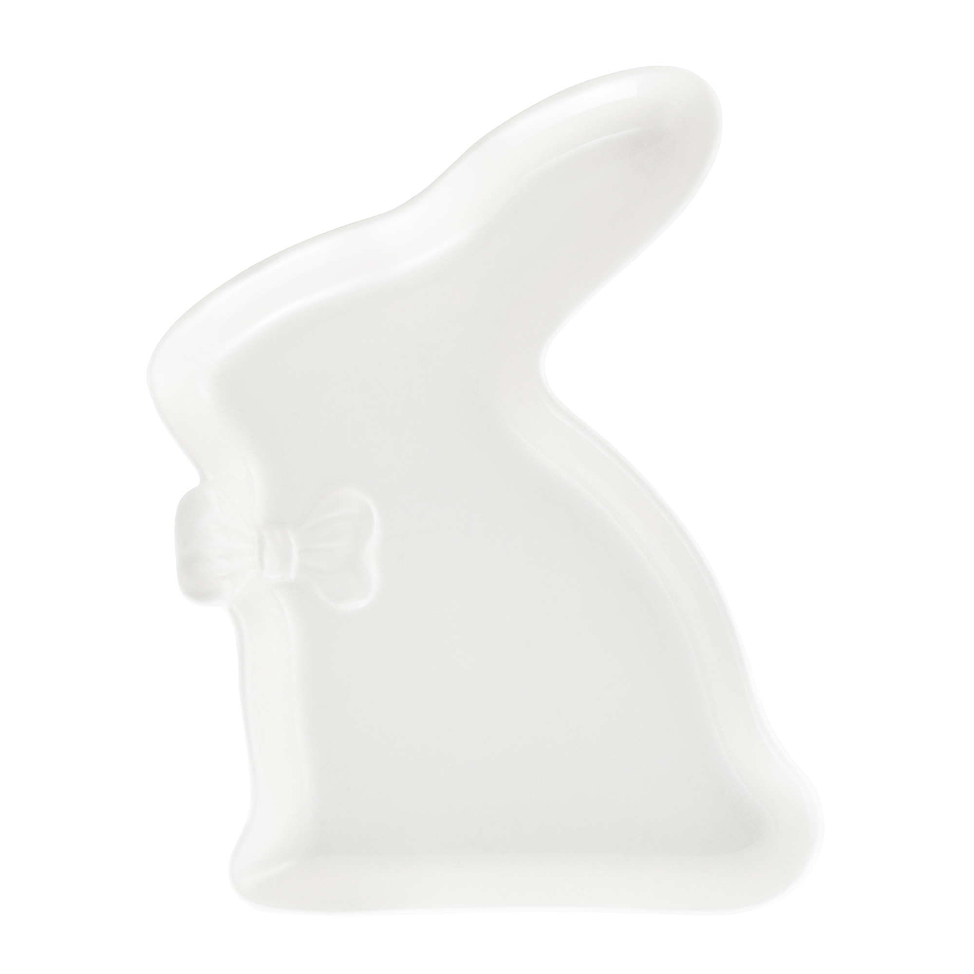 Półmisek do serwowania Zajko zajączek AMBITION