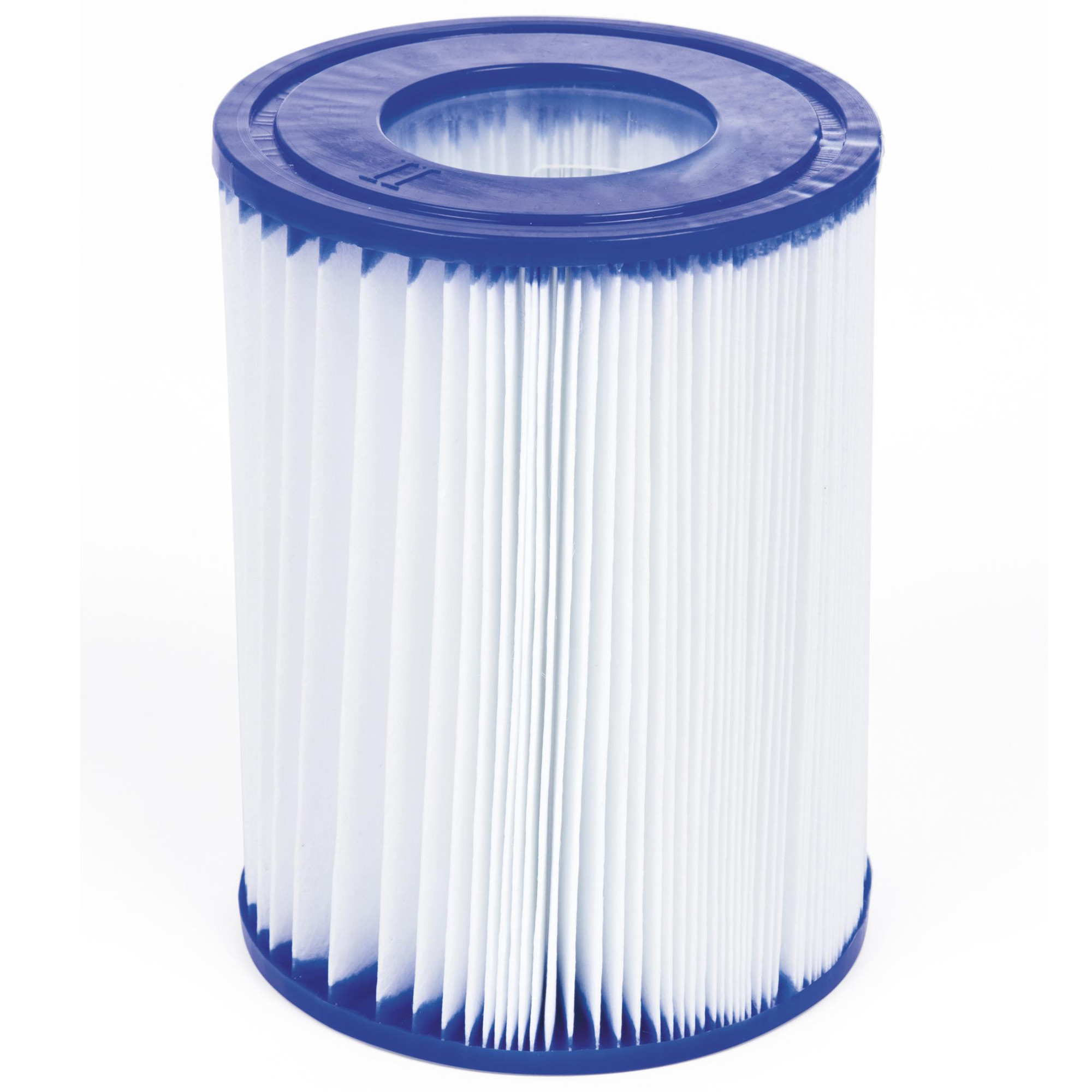 Stahlrahmen-Pool Steel Pro 366 x 100 cm 9150 l 4 in 1 BESTWAY