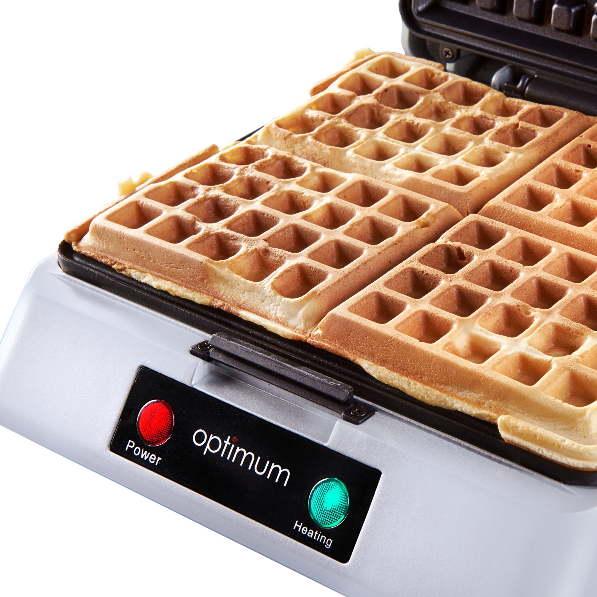 Gofrownica GF-1400 OPTIMUM