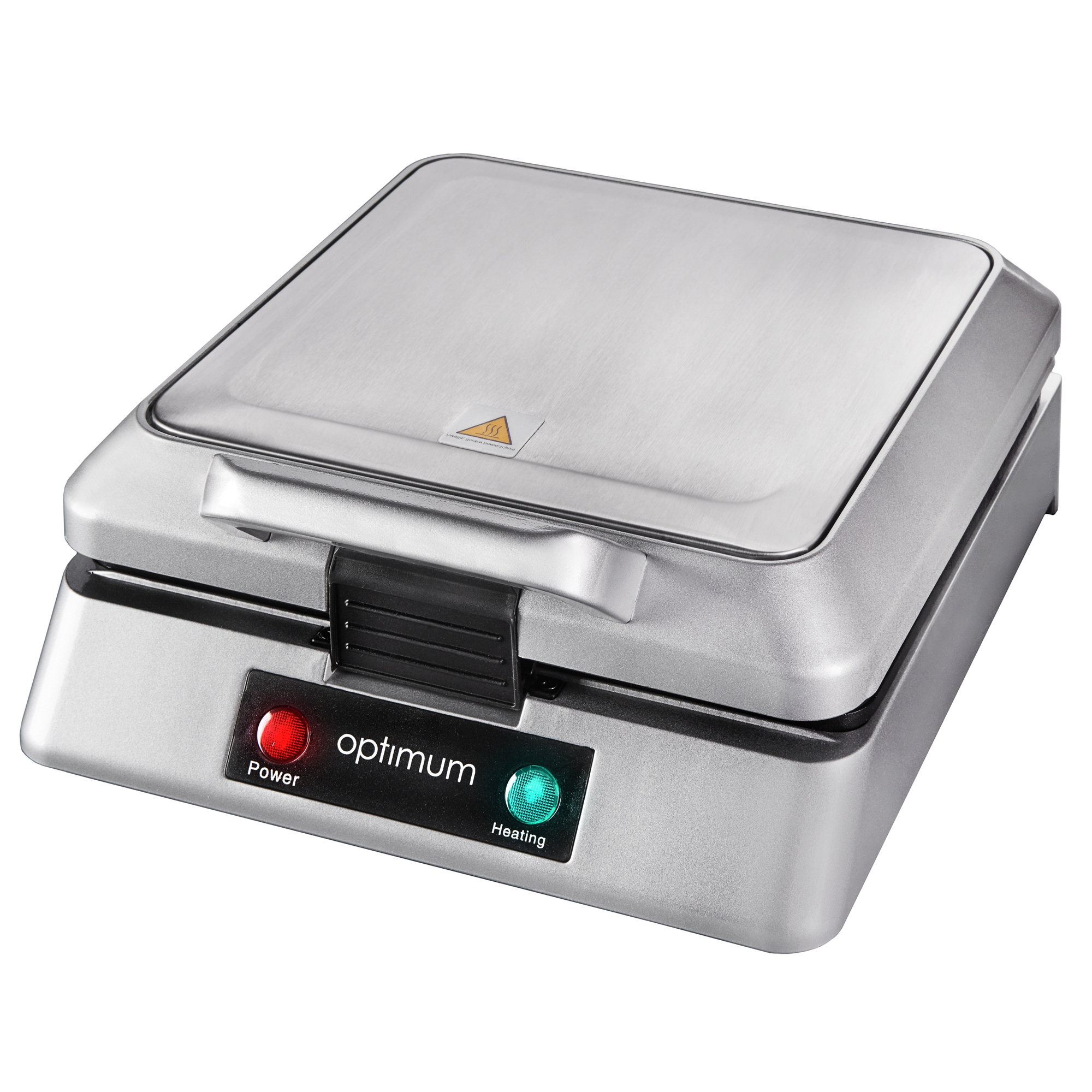 Gofrownica GF-1400 OPTIMUM