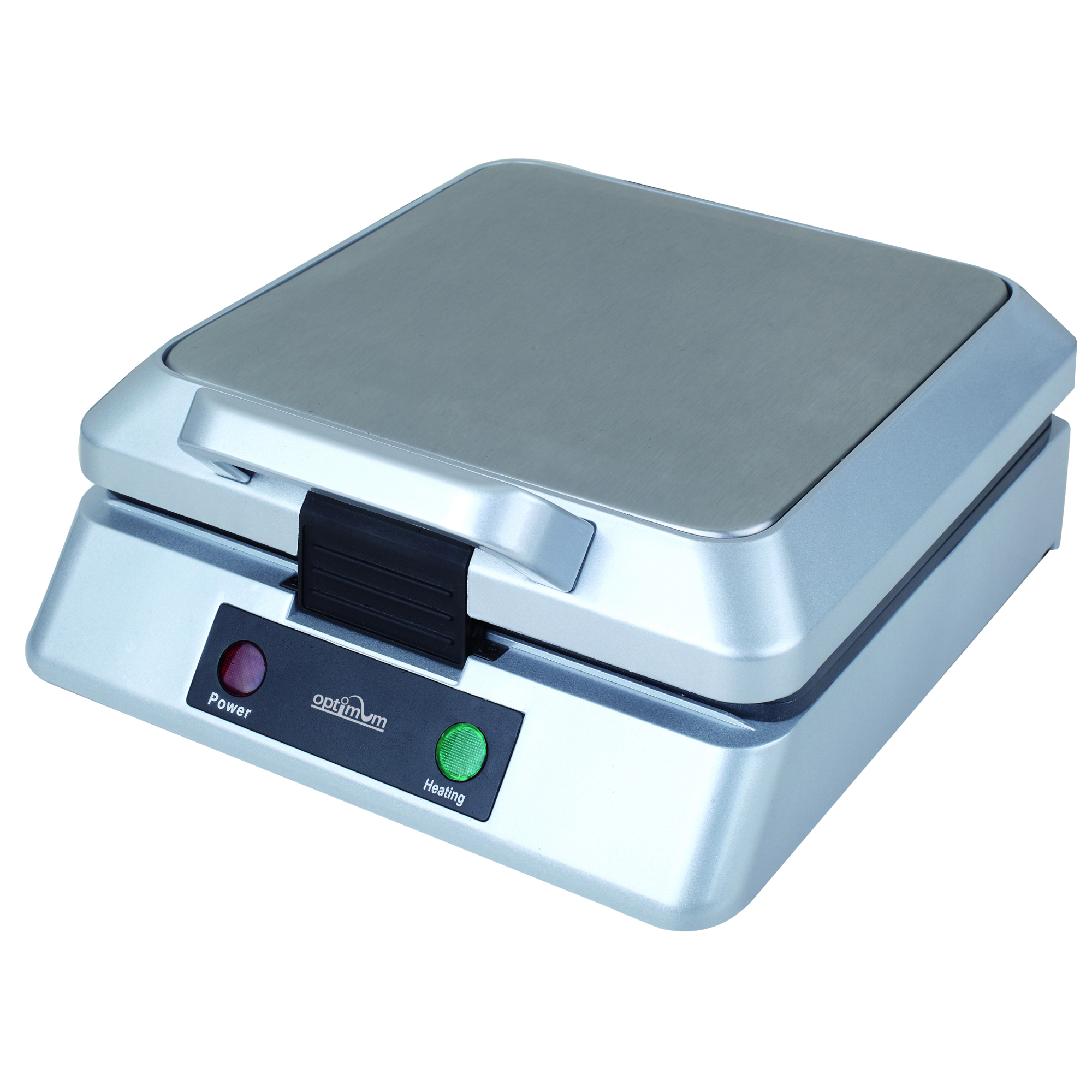 Gofrownica GF-1400 OPTIMUM